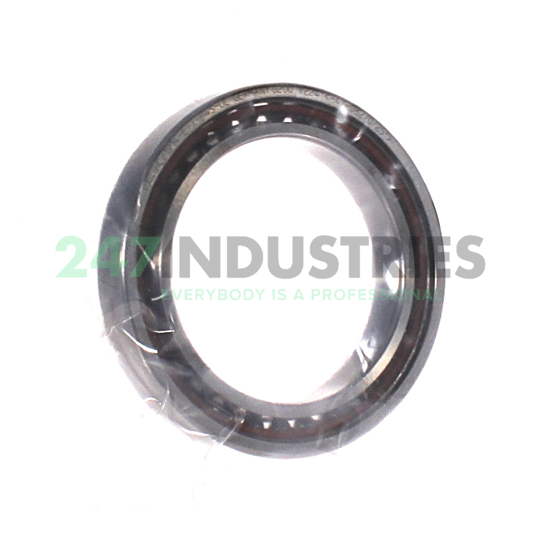 HC71914-E-T-P4S-UL FAG