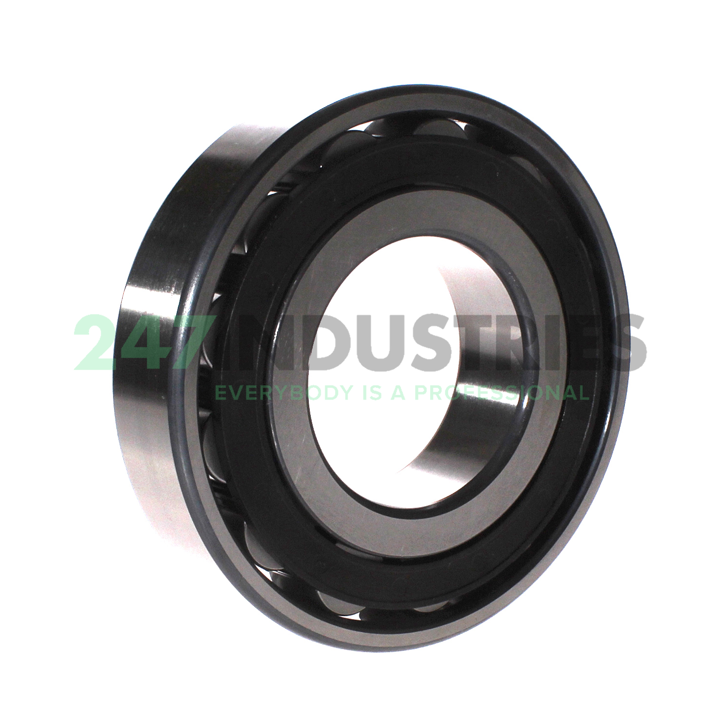 N316-E-XL-TVP2 FAG Image 2