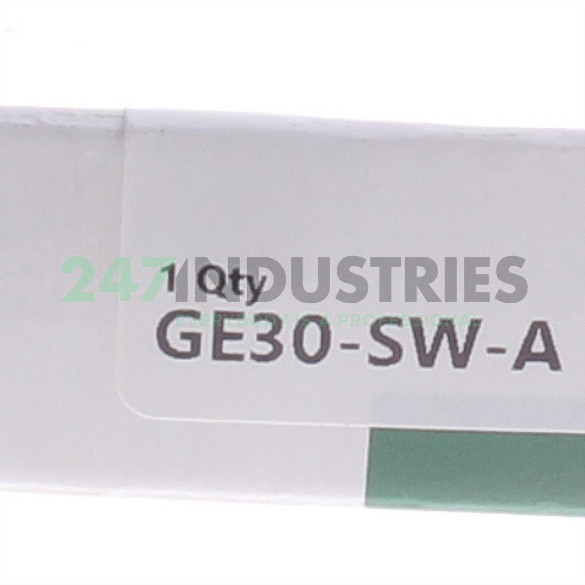 GE30-SW-A INA Image 6