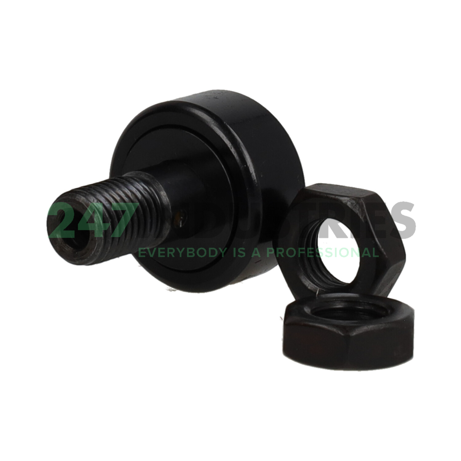 MCFR30X McGill Image 2