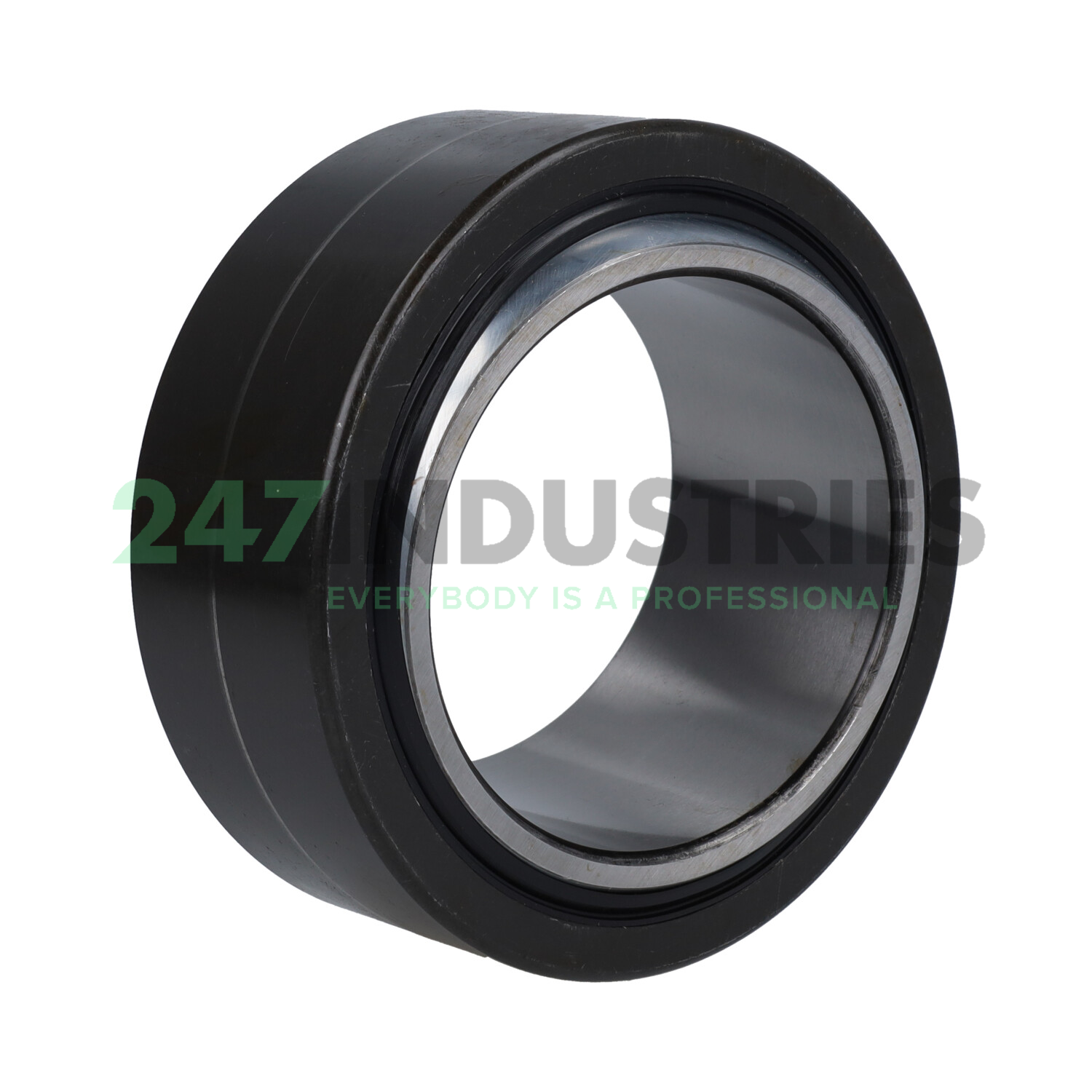 GE80UK-2RS LSK Bearings Image 2
