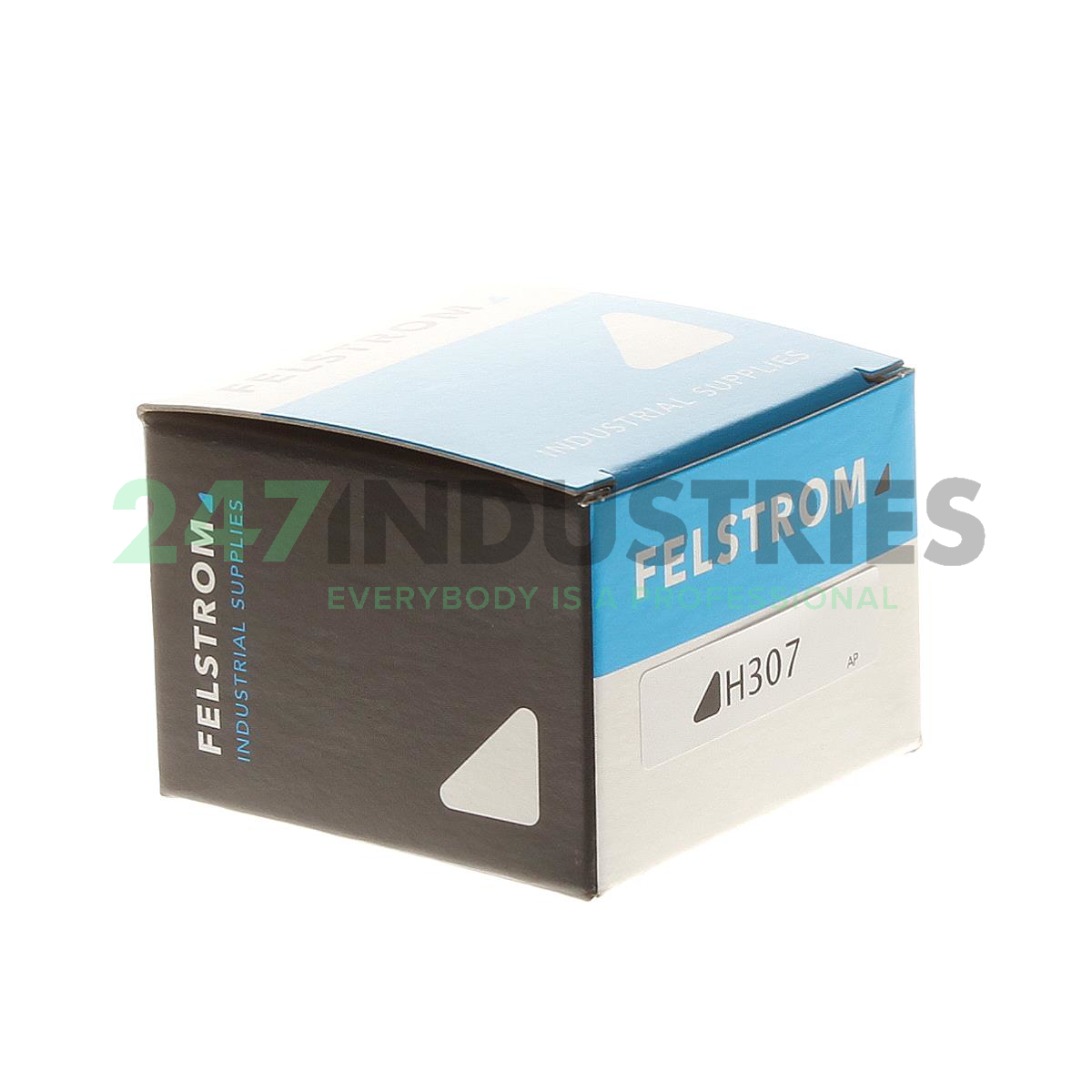 H307 Felstrom Image 2