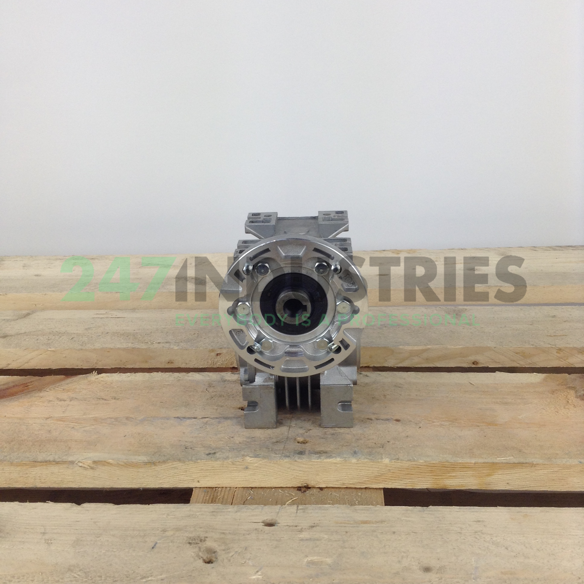 SRT050201425B3-71B14 Varvel Image 4