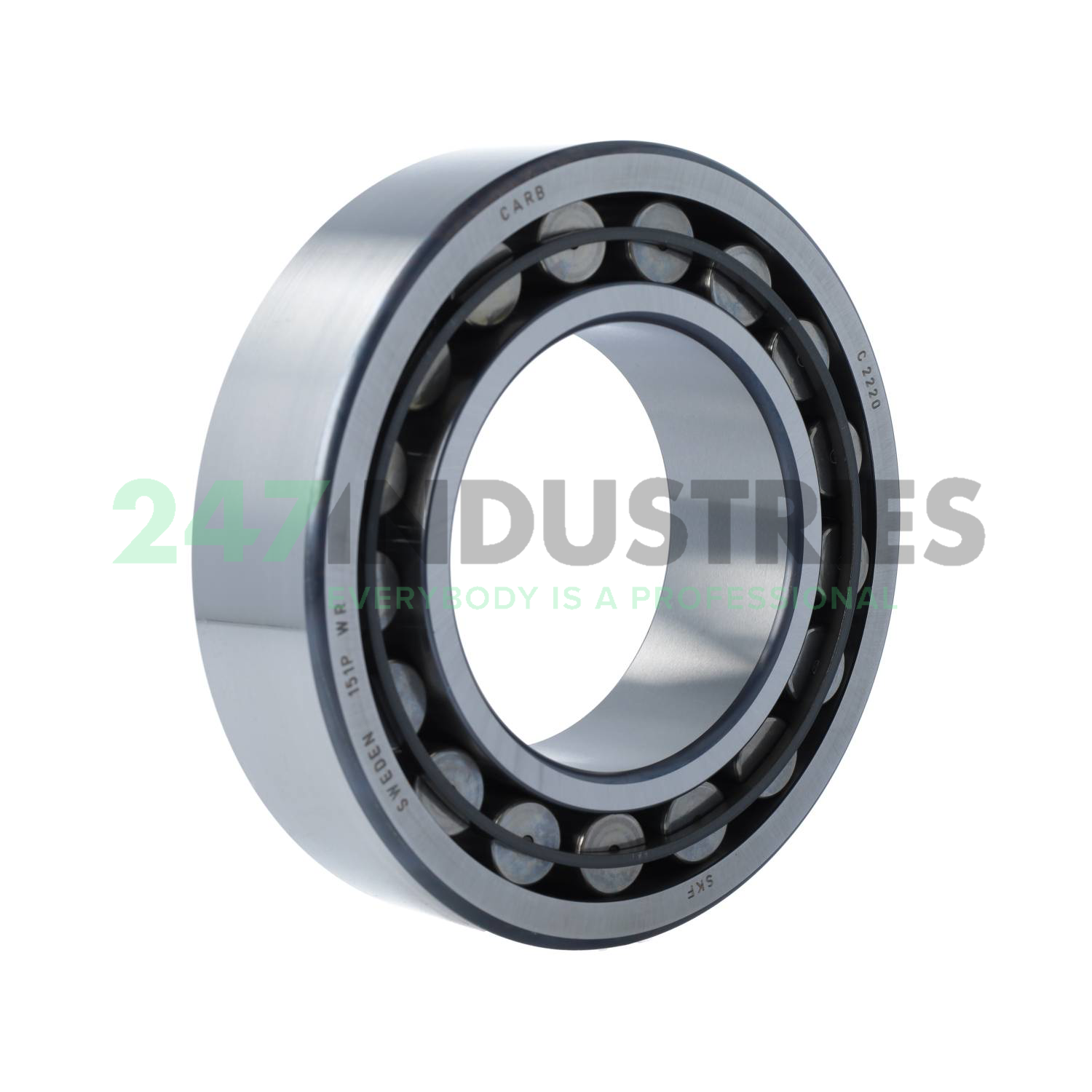 C2220 SKF