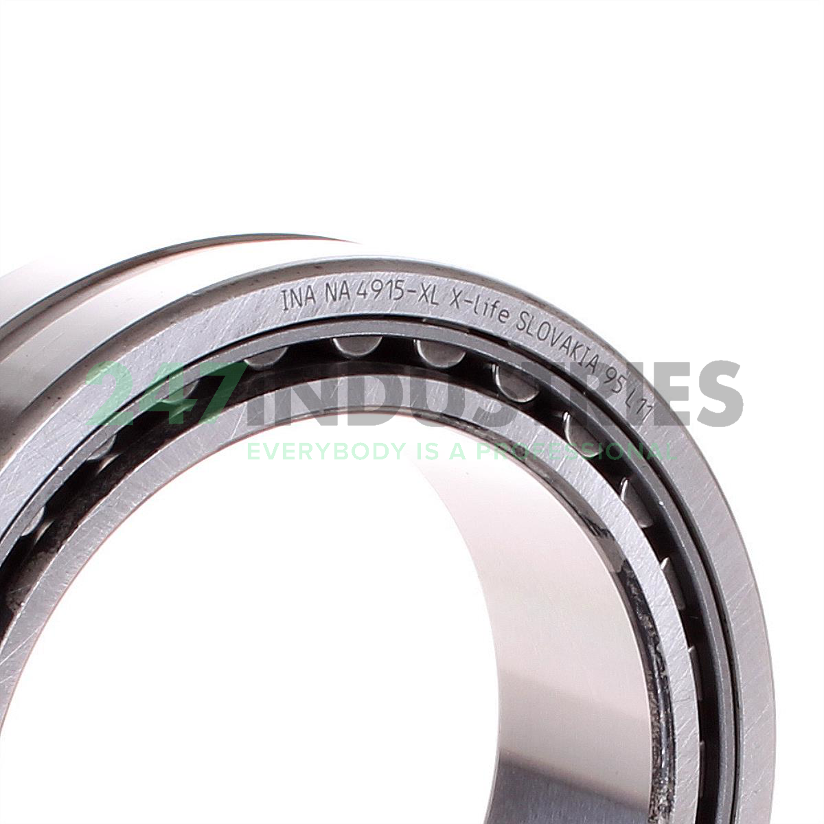 NA4915-XL INA Image 2