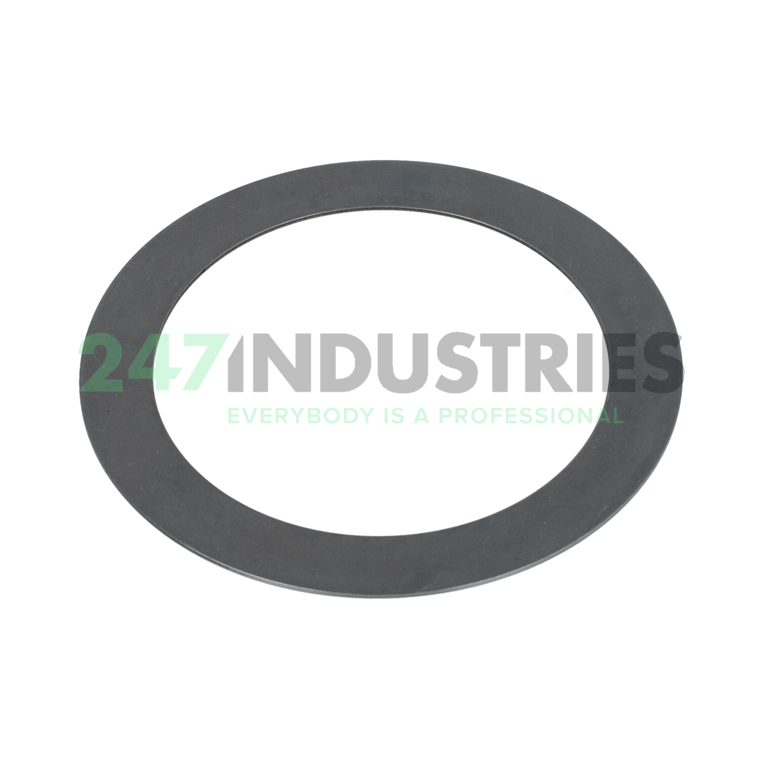 AS75100 NIS Image 1