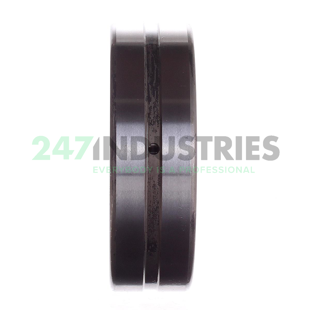 RNA4914-XL INA Image 3