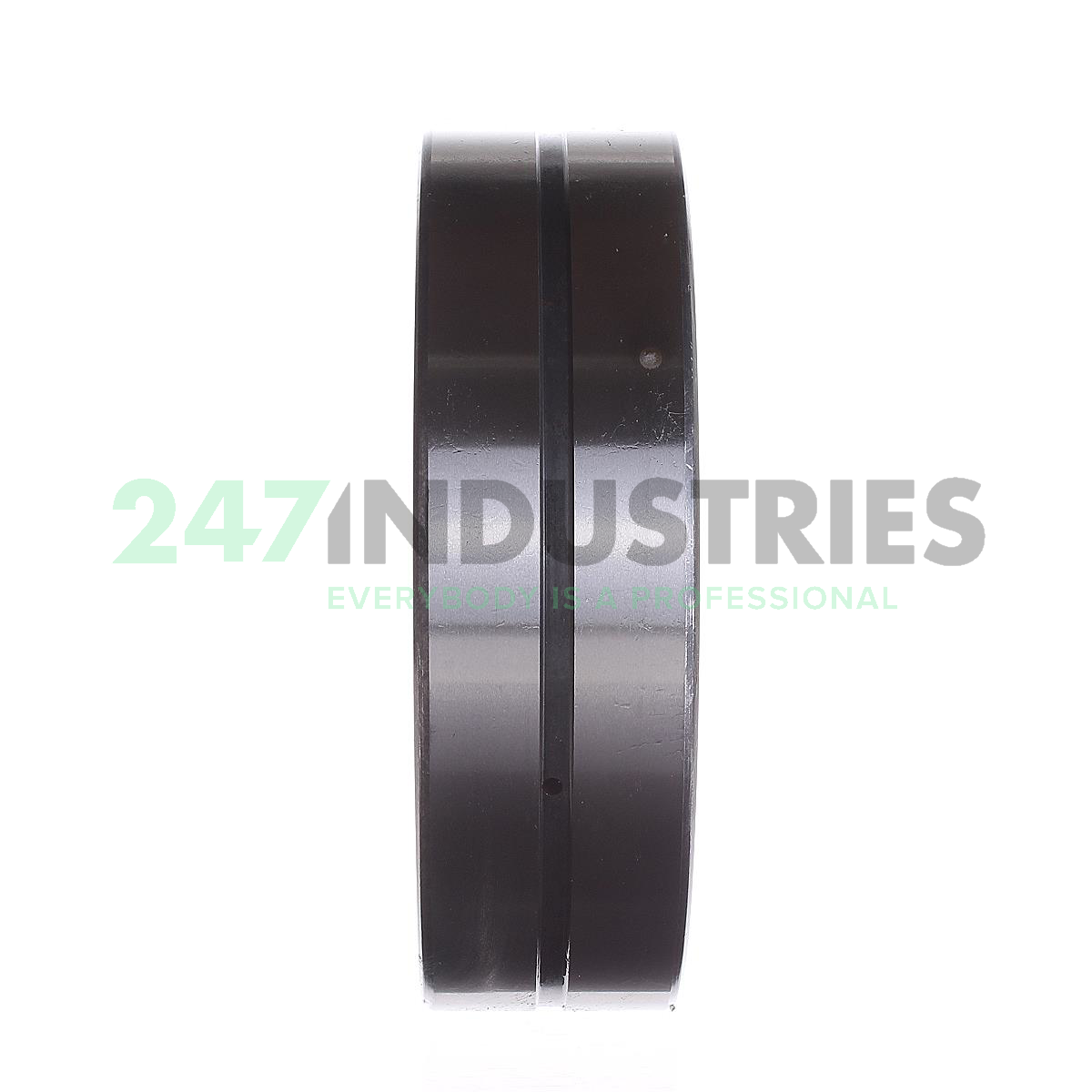 NNCF4930V.C3 NKE Image 4