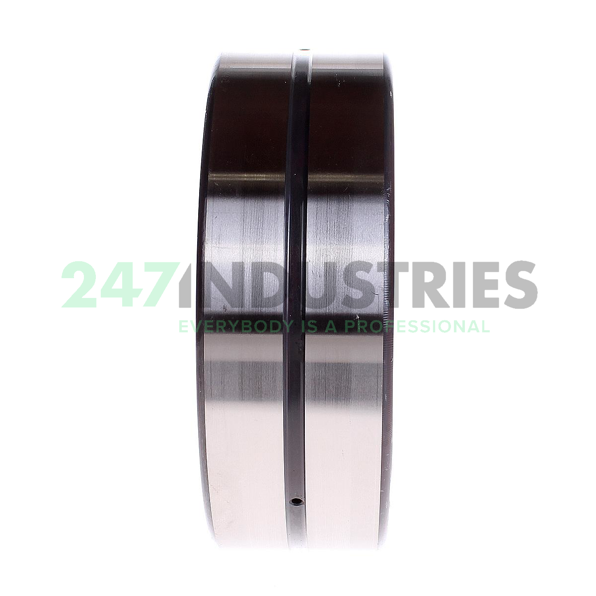 24024S.MB.C4 FAG Image 3