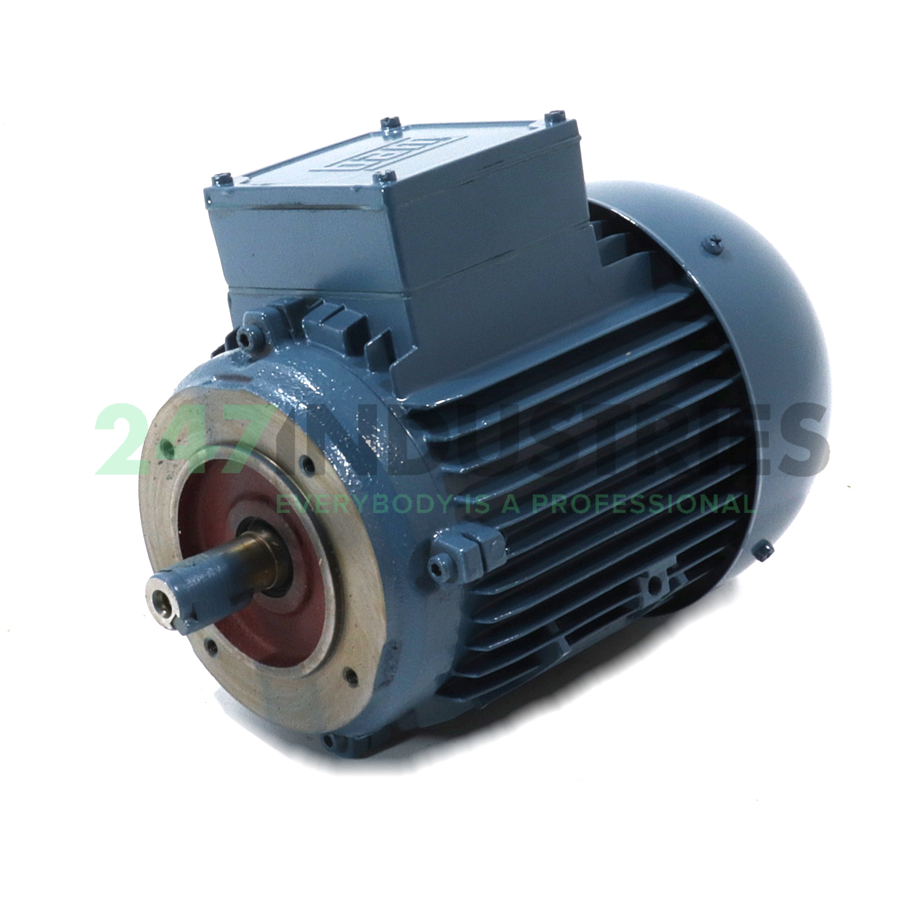 0.25K31AL0808B14 WEG