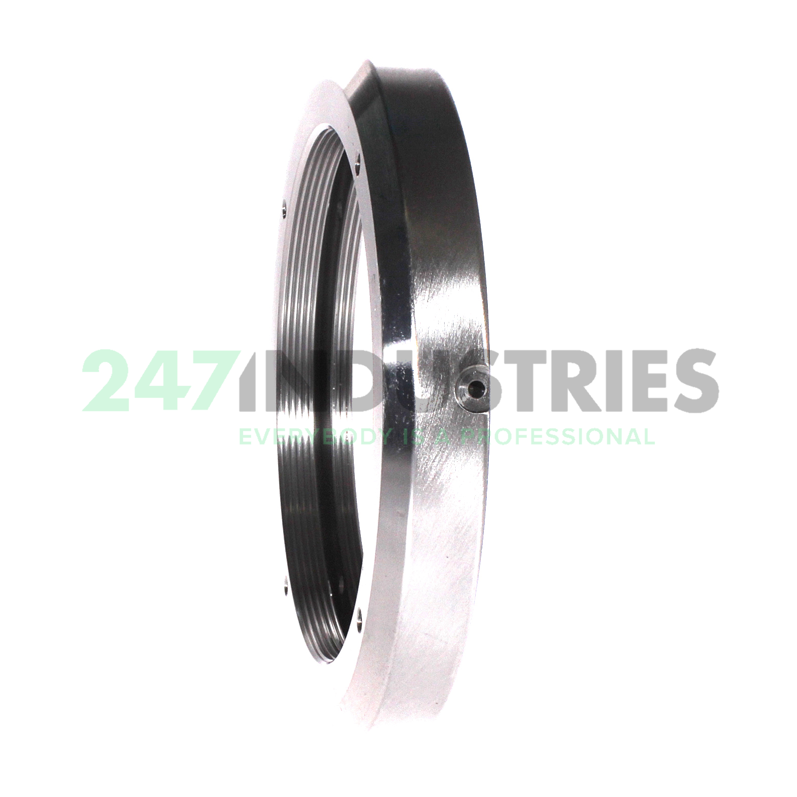 HMZ29 FAG Image 3