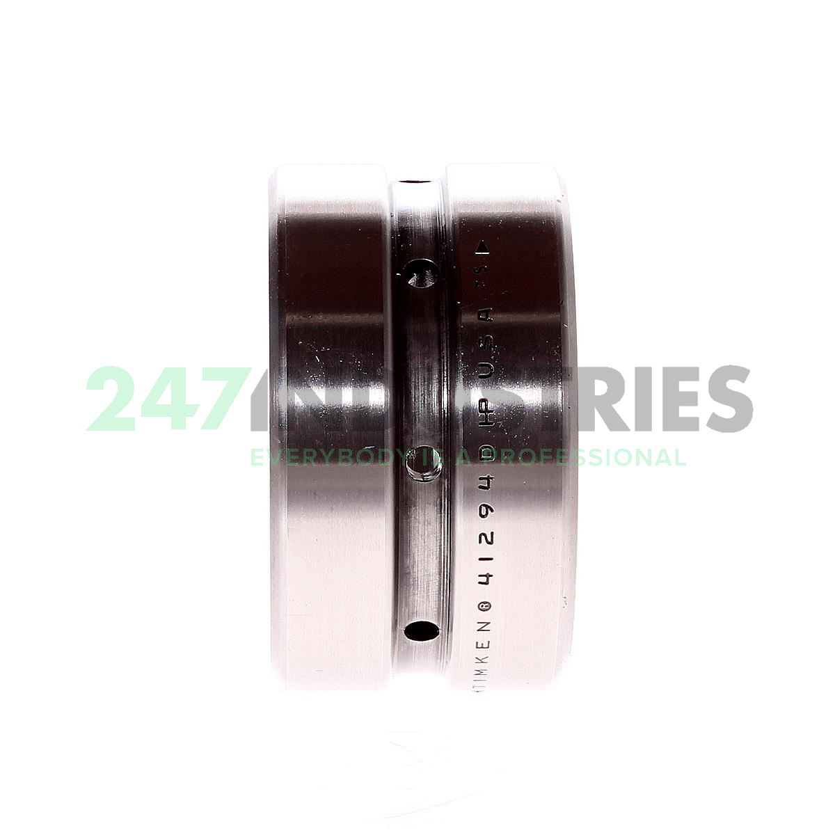 41294D Timken Image 3