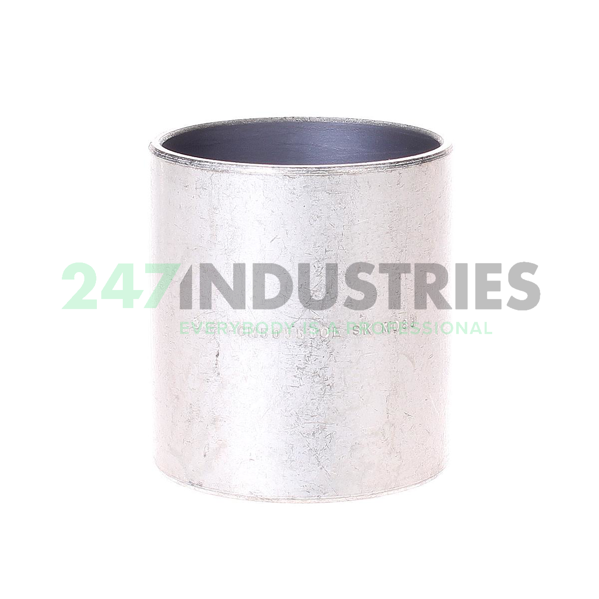 PCM505560E SKF