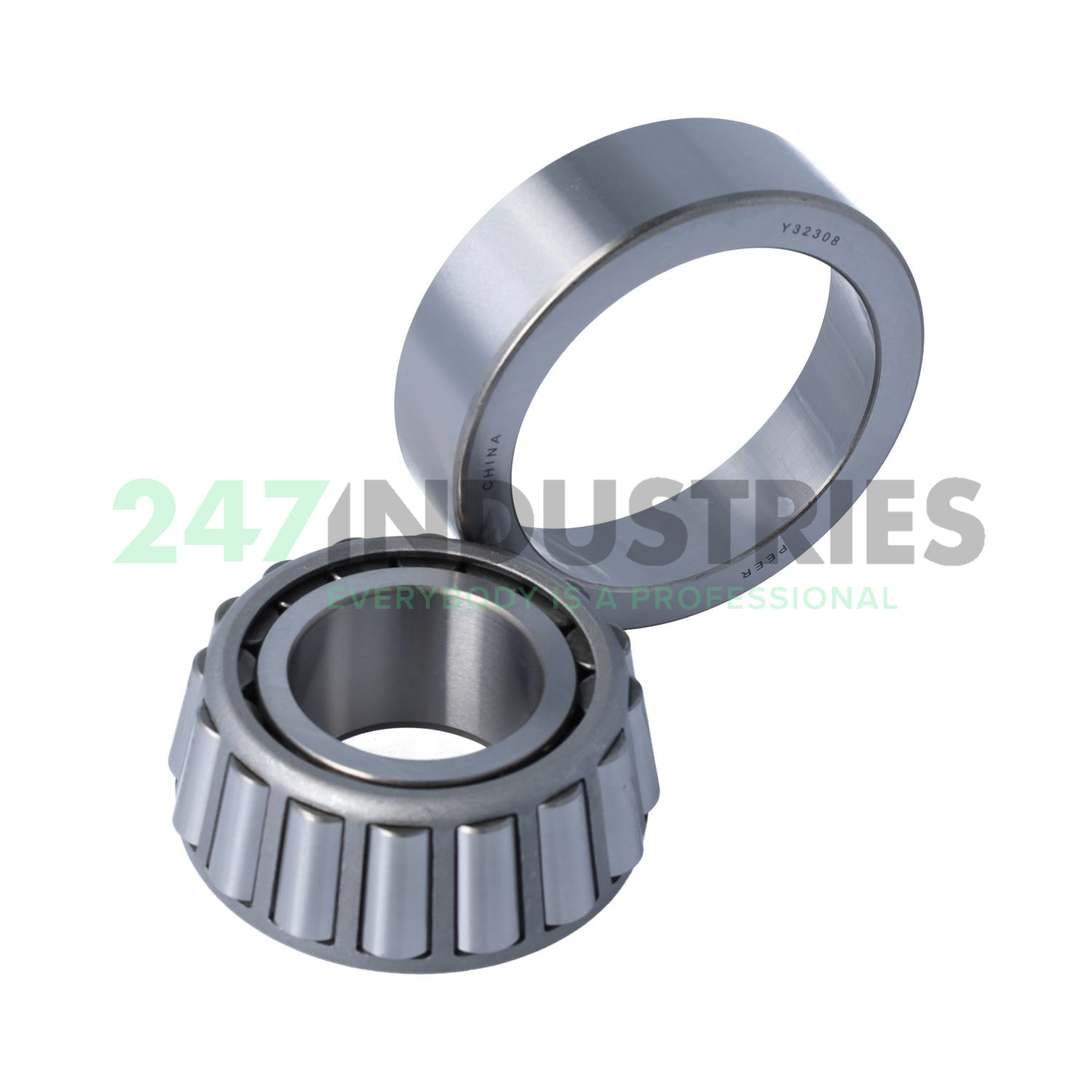 PER.32308 Peer Image 3