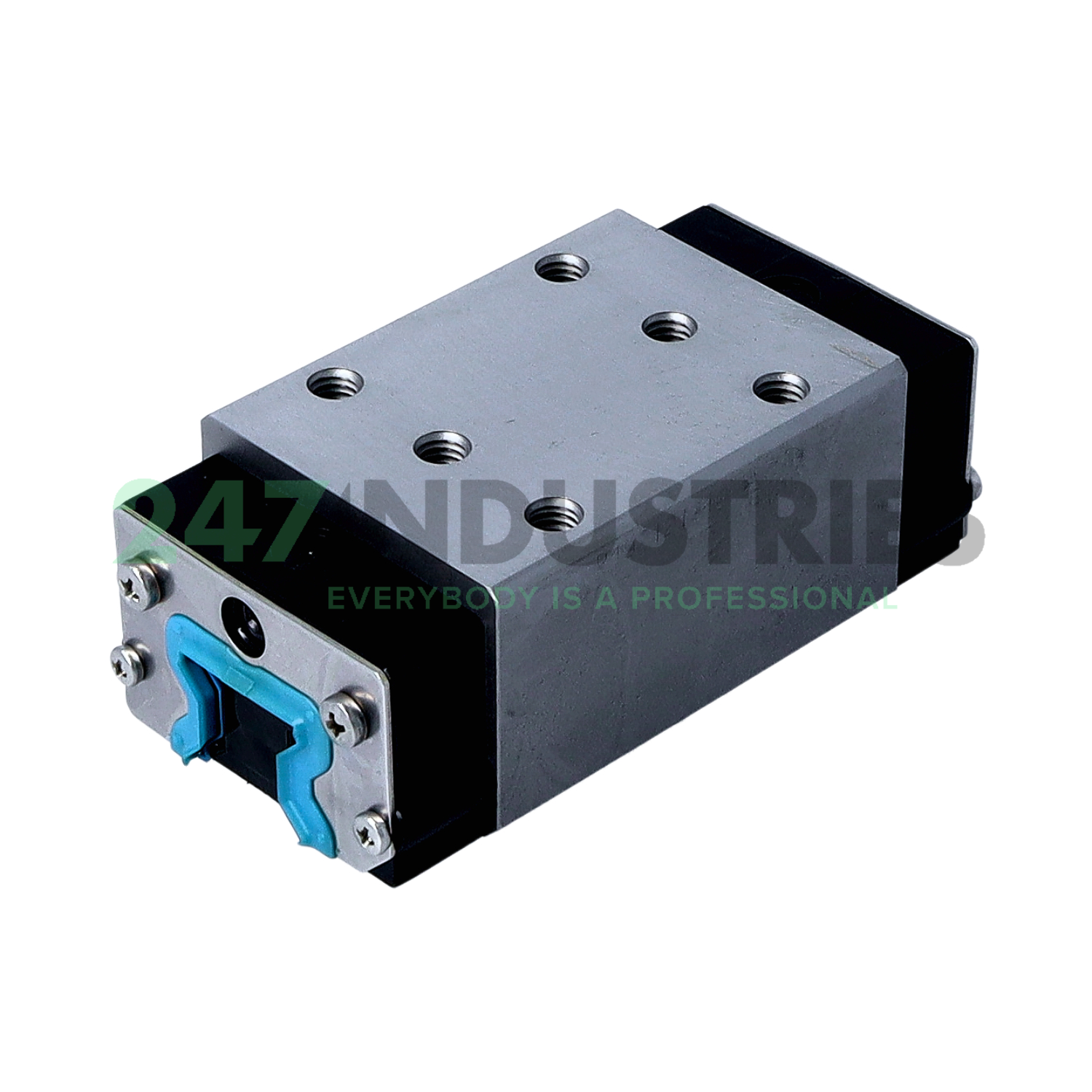 R182121310 Bosch-Rexroth