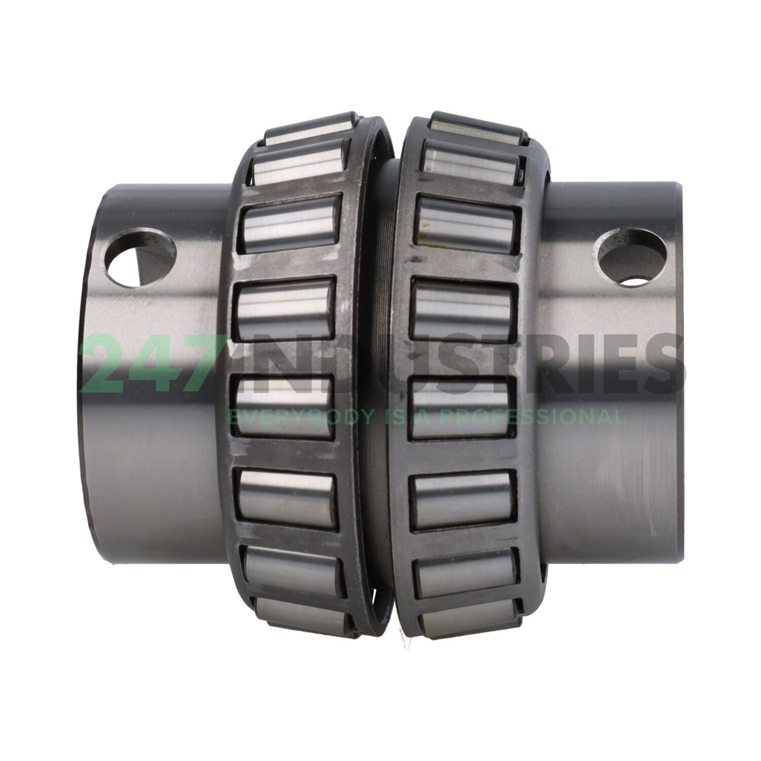 368DE-40287 Timken Image 4