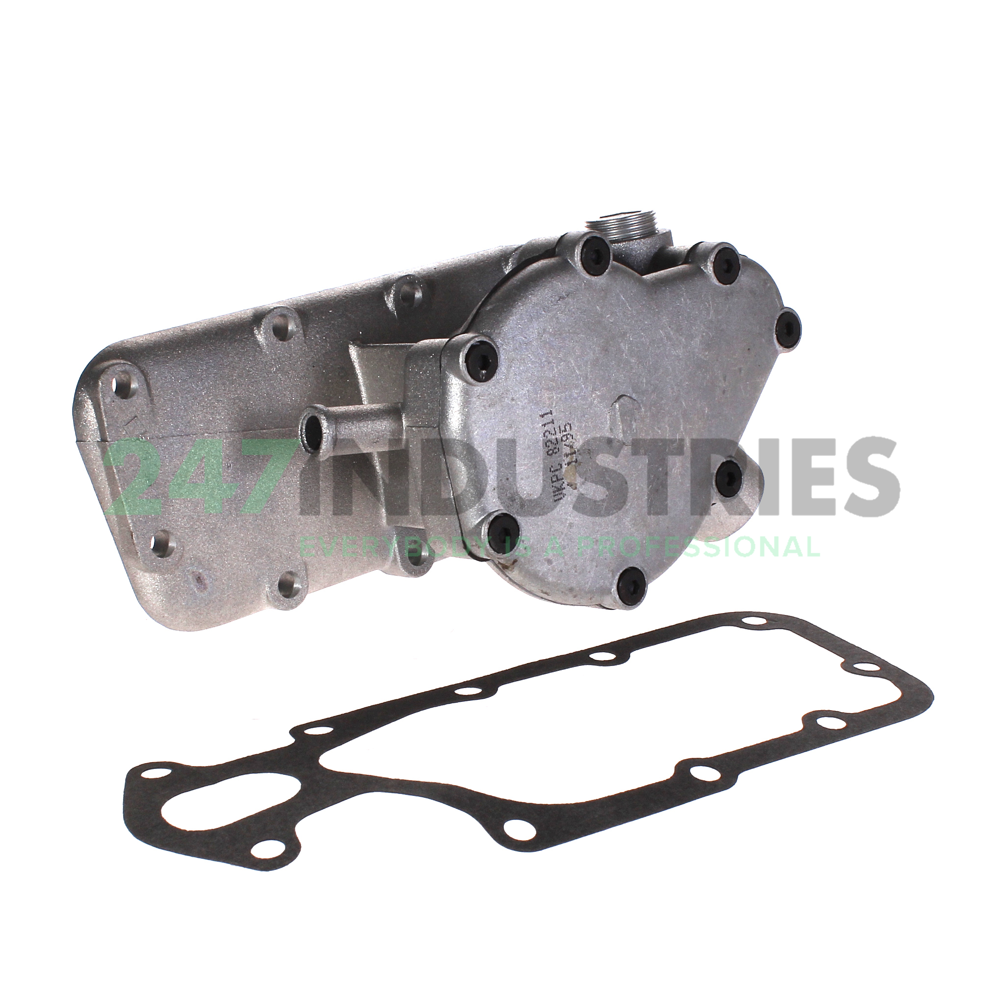 VKPC82211 SKF Image 3