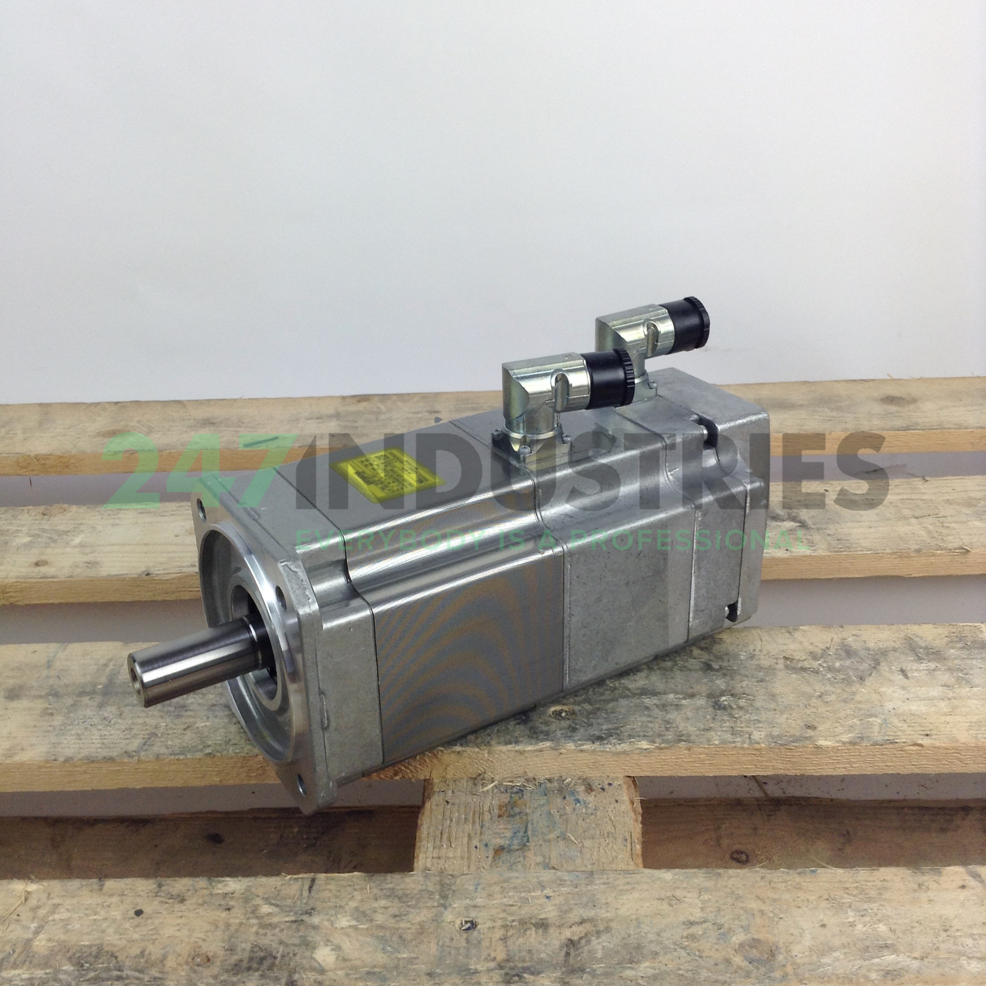 1FK7063-5AF71-1AH0 Siemens Image 1