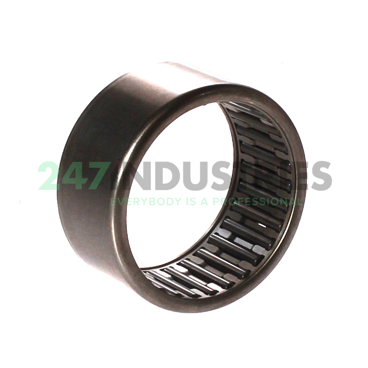 HK3520-AS1-B INA Image 2