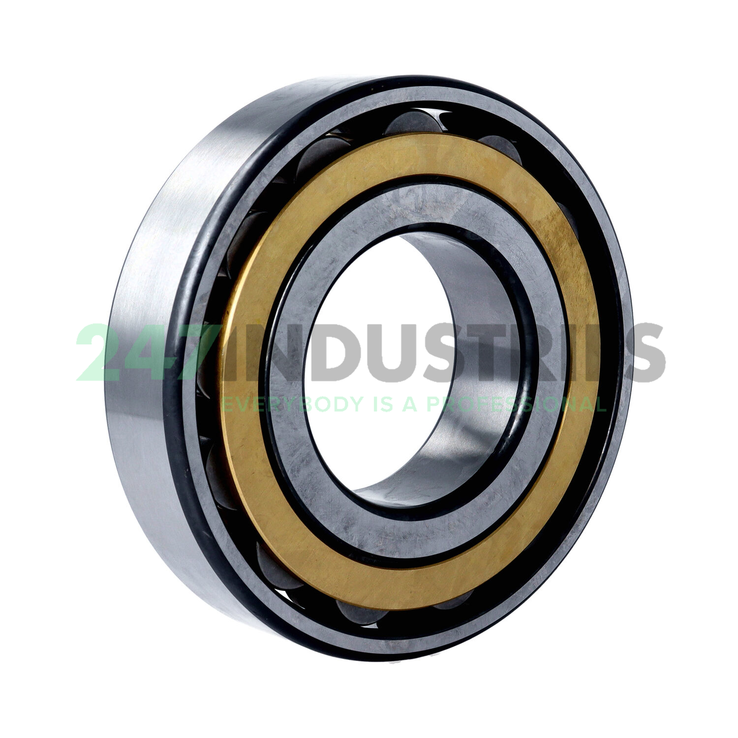 N314-E-XL-M1 FAG Image 2