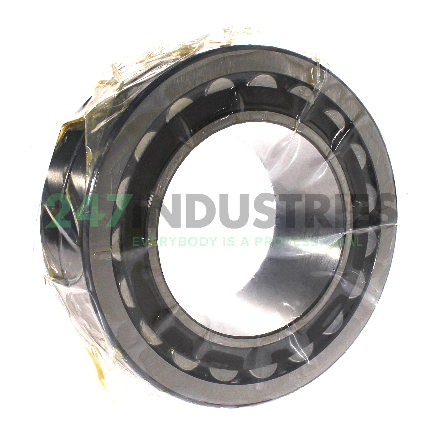 23224CCK/W33 SKF Image 3