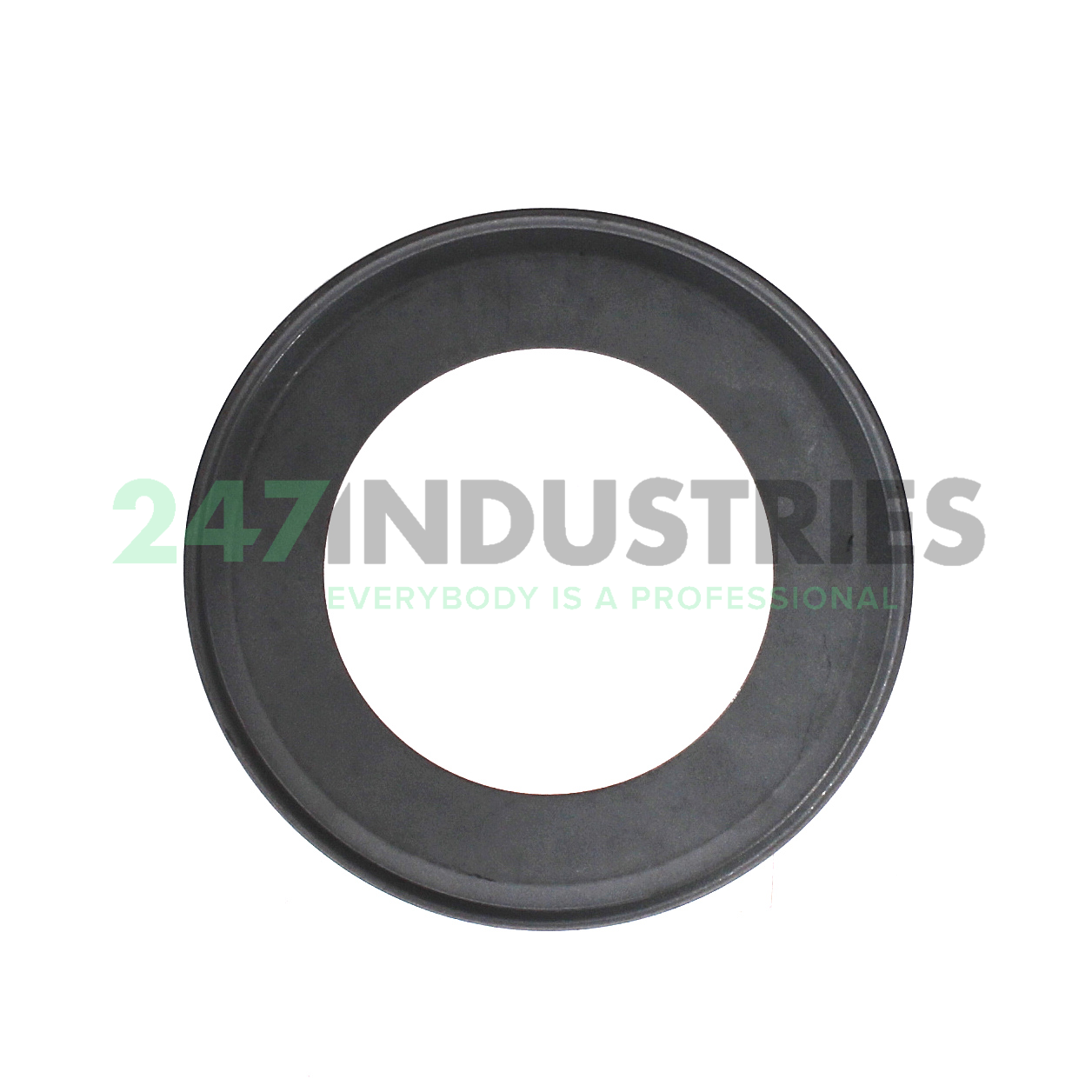 NIL32008XAV NILOS GmbH & Co