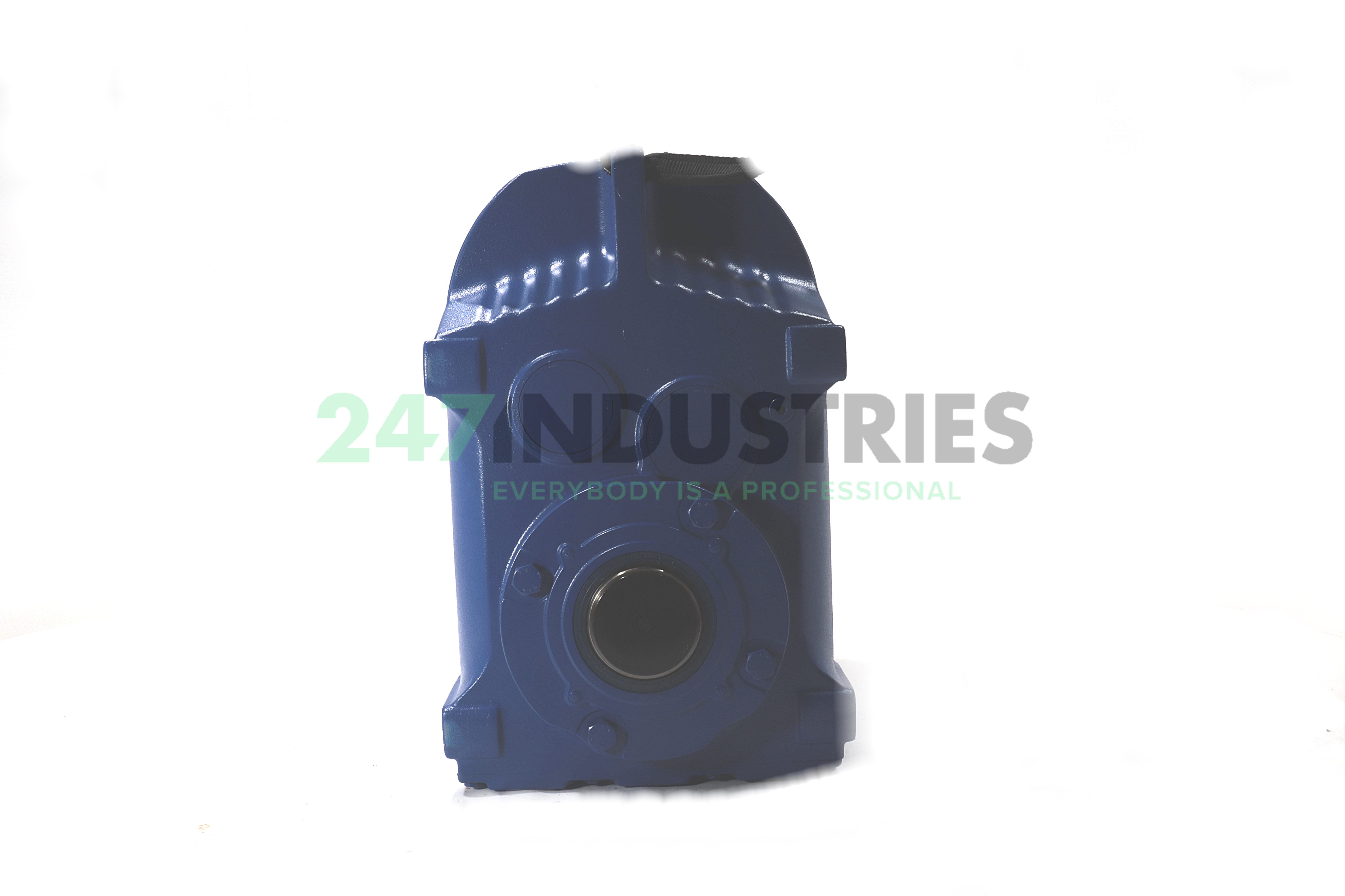 FA107/GDRE160MC4-I88,49 SEW-EURODRIVE Image 2