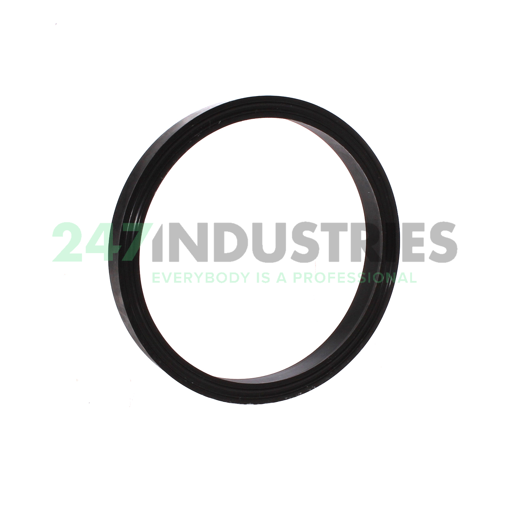 DP250-3875-562-J1S SKF