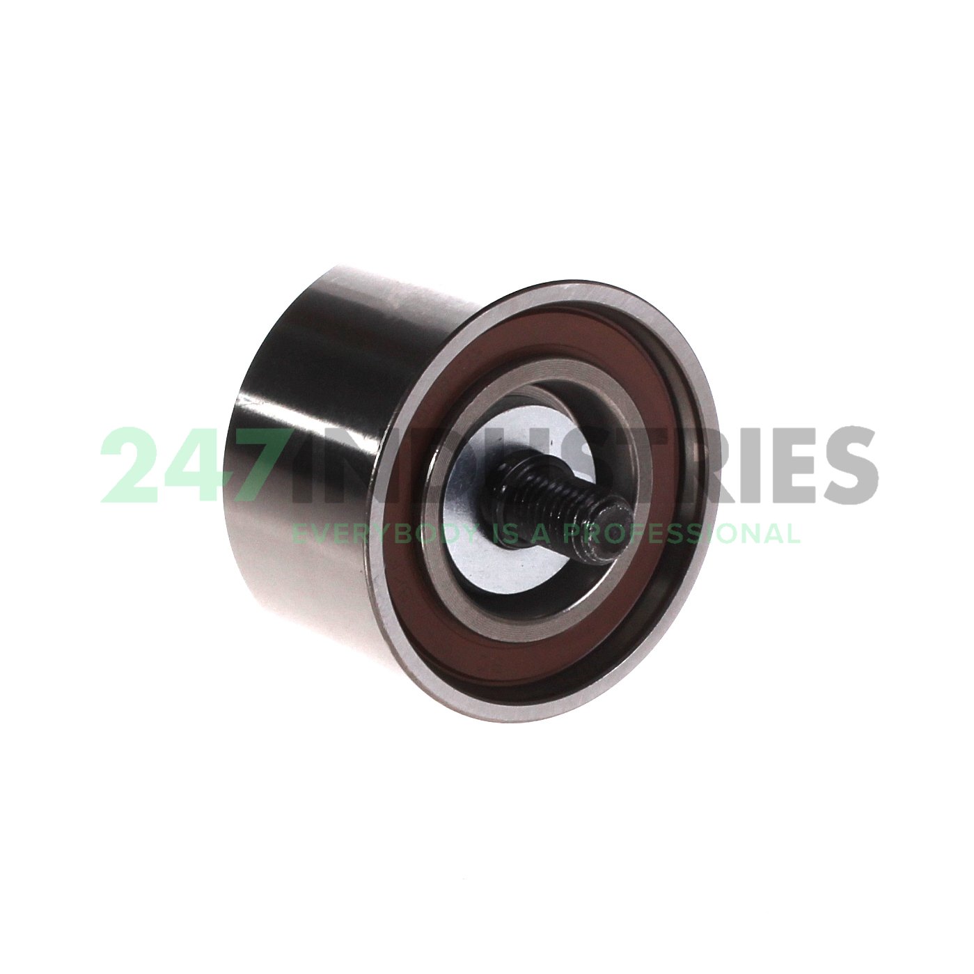 VKM85146 SKF Image 3