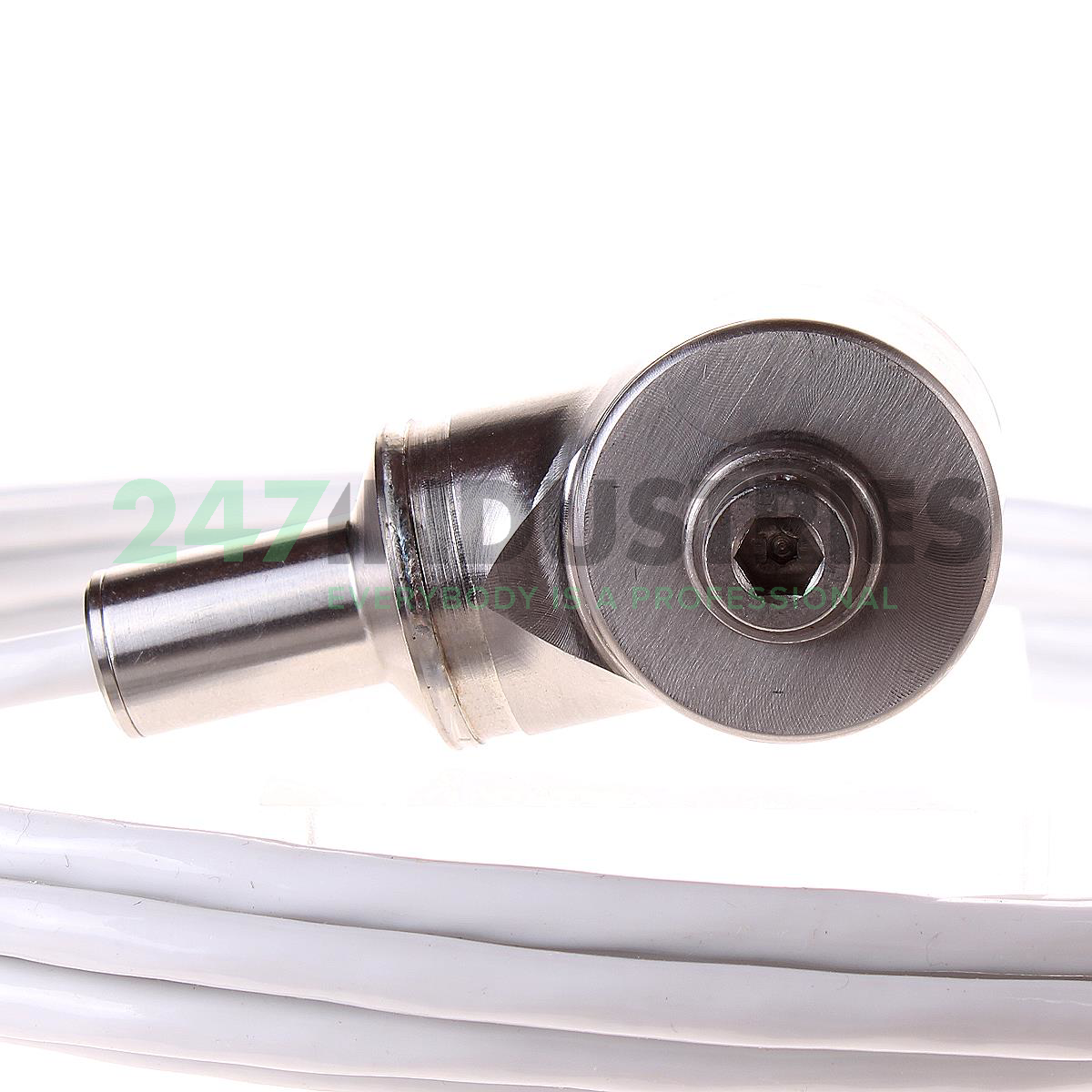 CMSS797F SKF Image 2