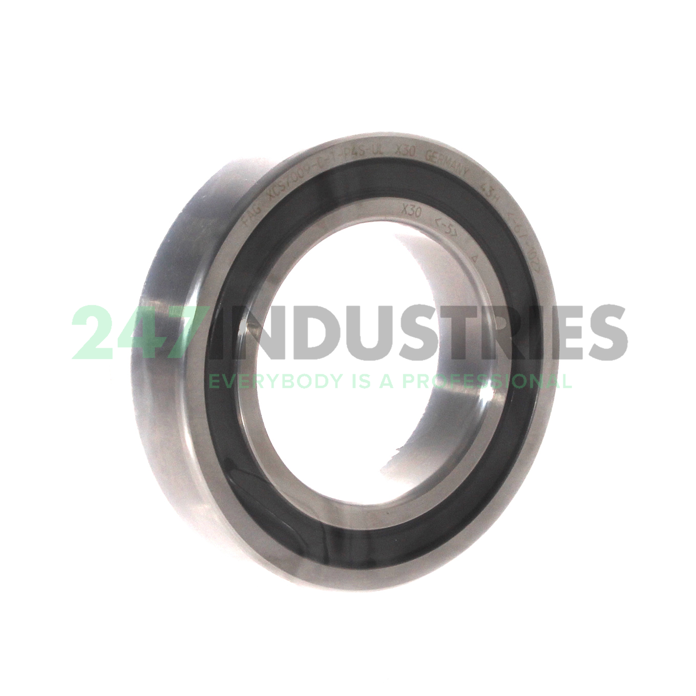 XCS7009-C-T-P4S-UL FAG