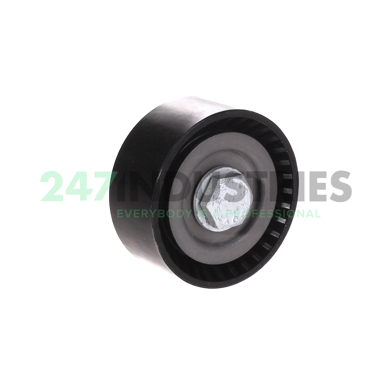 VKM33031 SKF Image 2