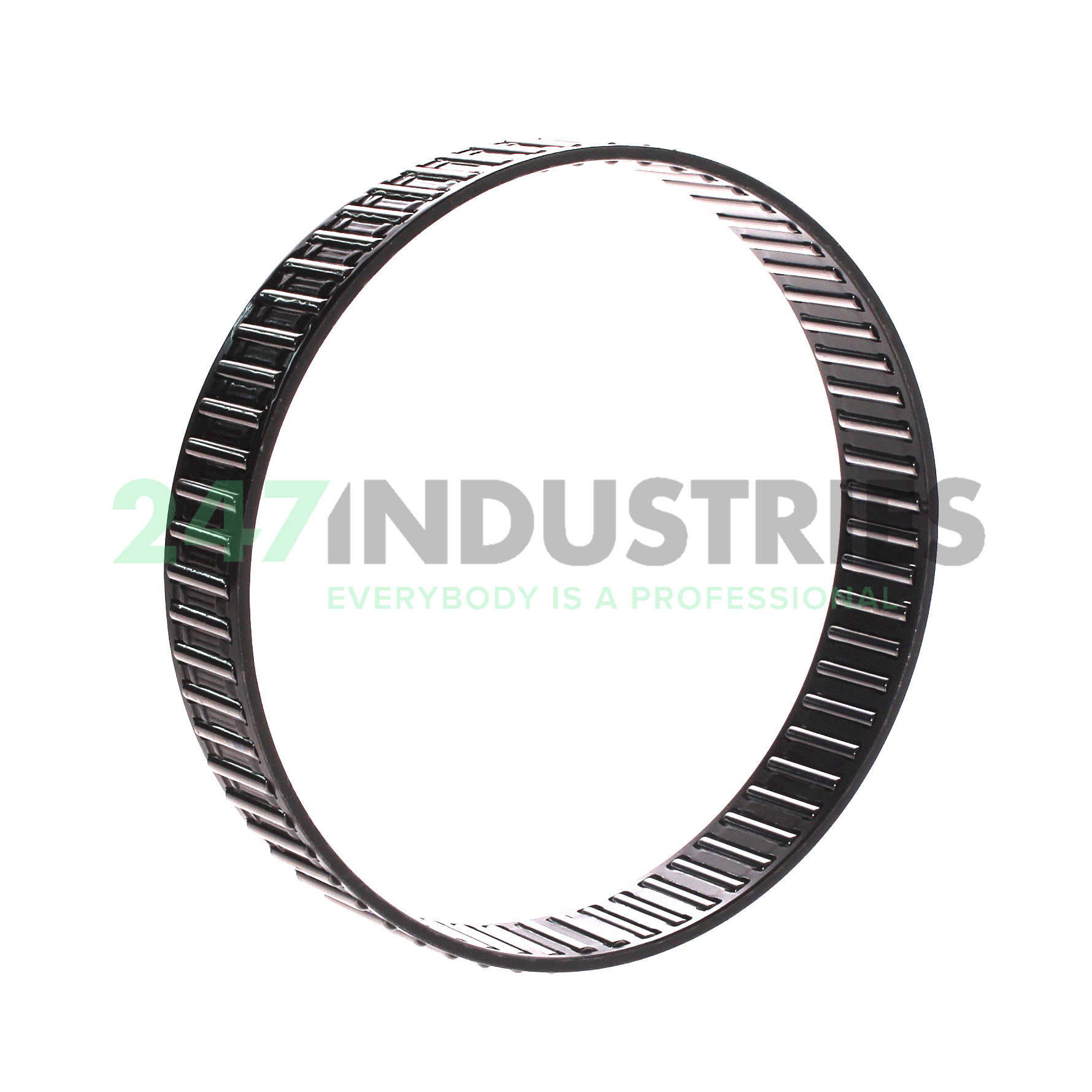 K120X127X24-A/0-2 INA