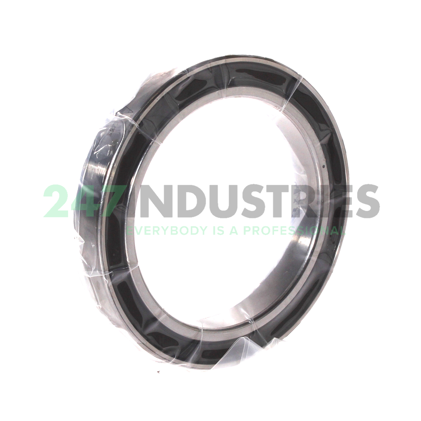 HCB71916-E-2RSD-T-P4S-UL FAG Image 2