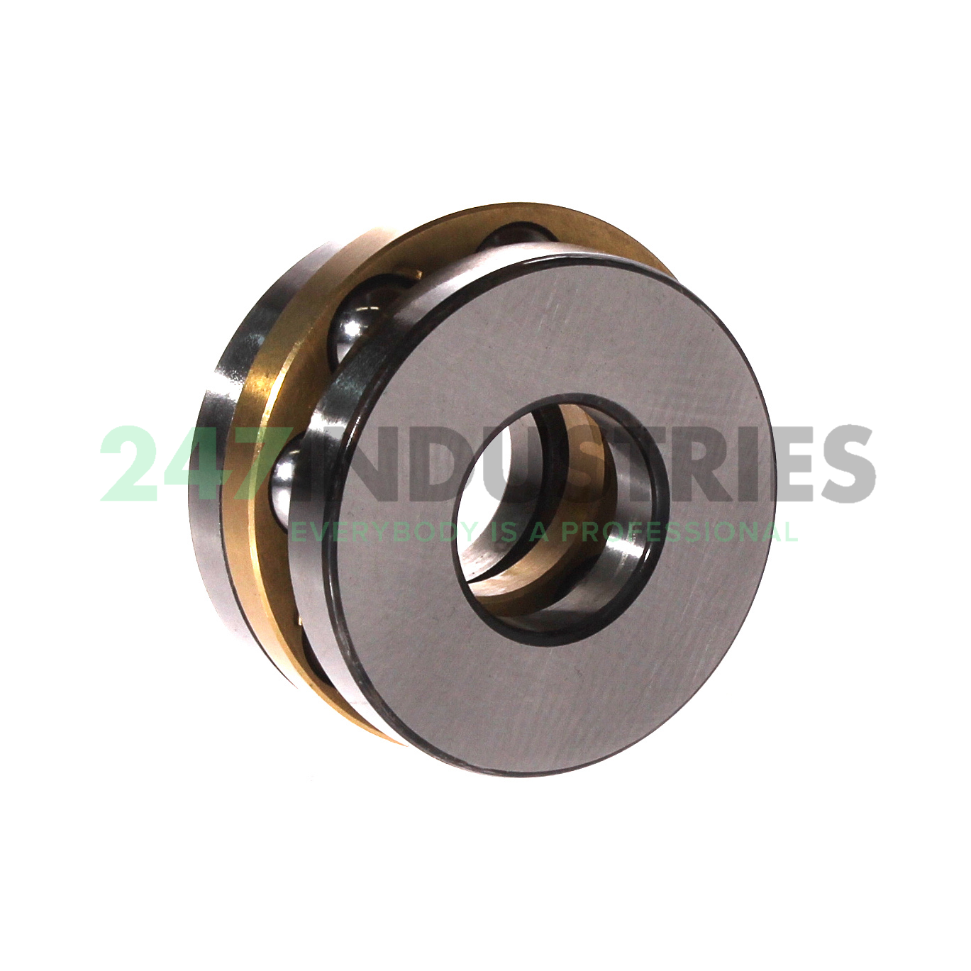 225147M SKF
