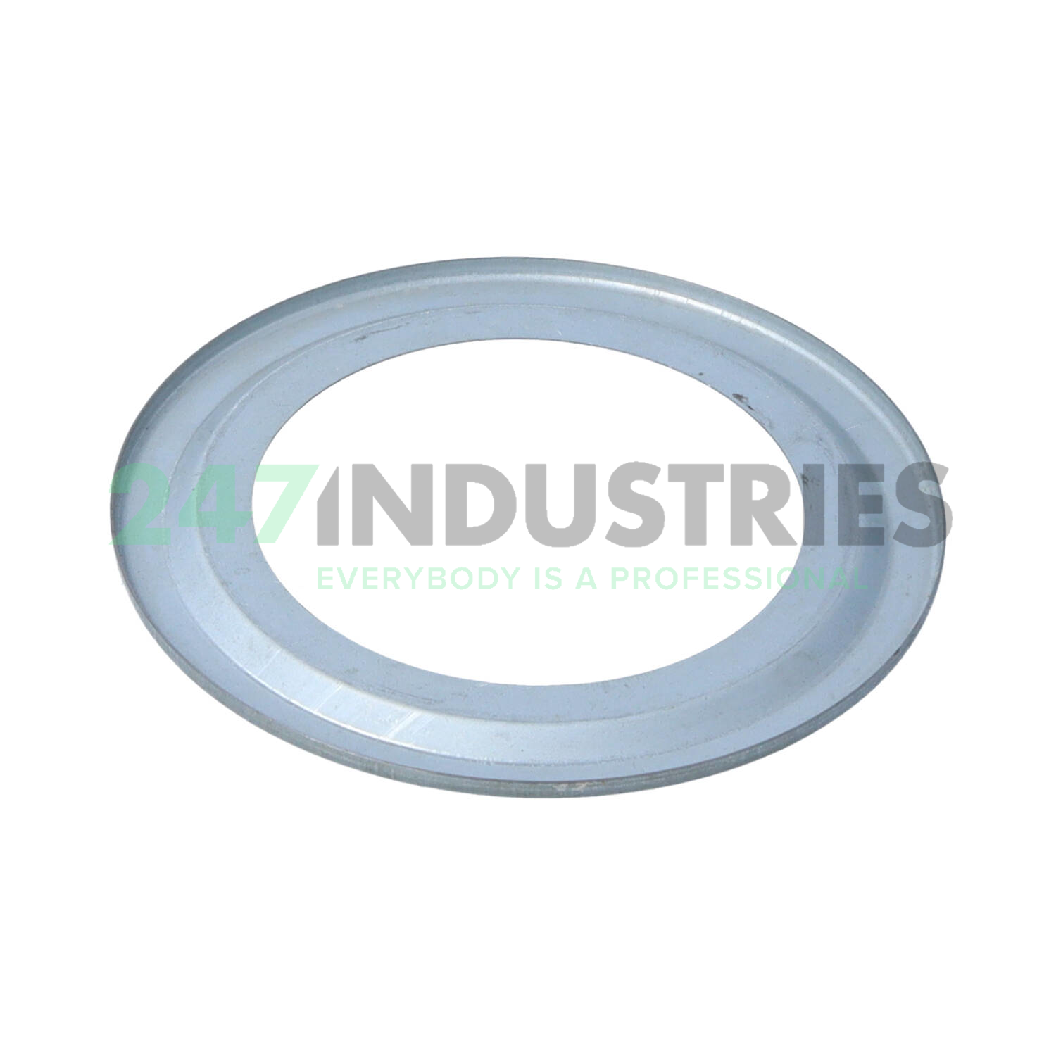 NIL6011ZAV NILOS GmbH & Co Image 2