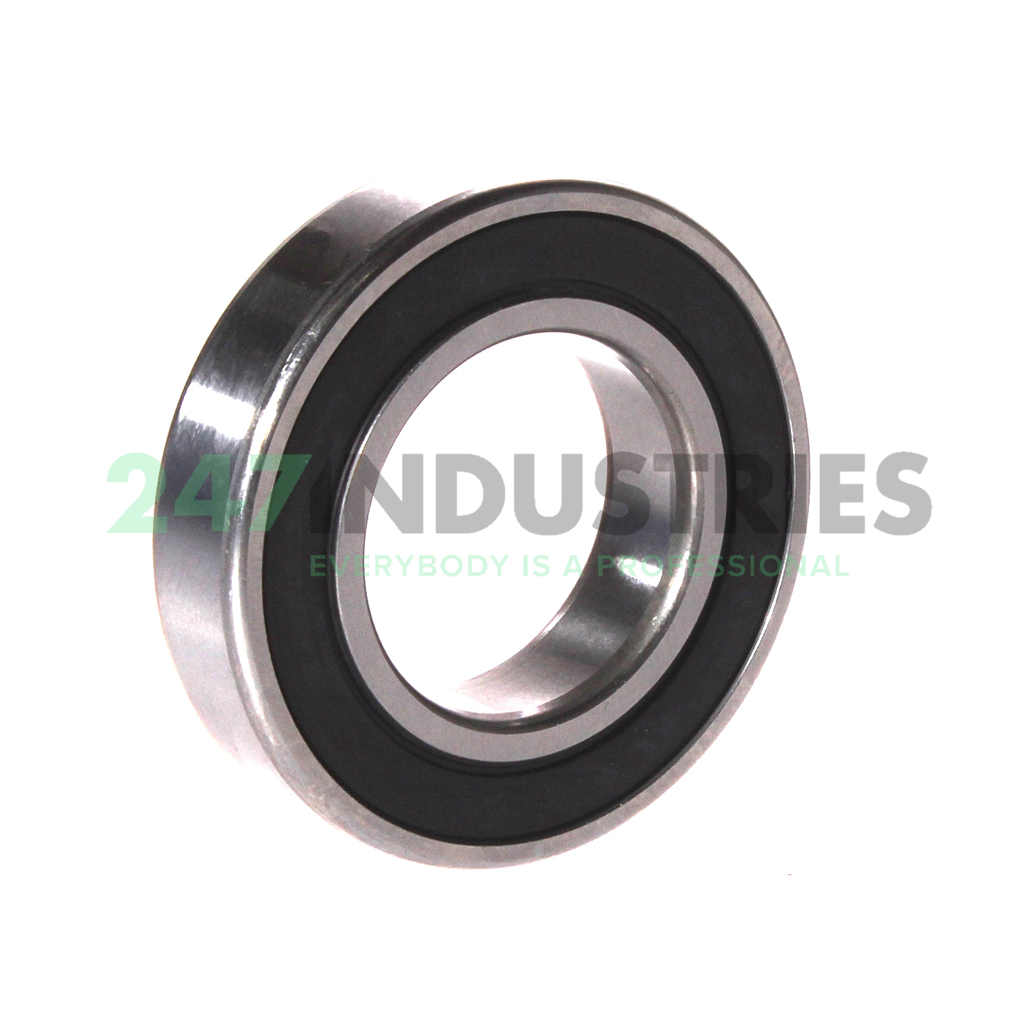 510A Neutral Image 2