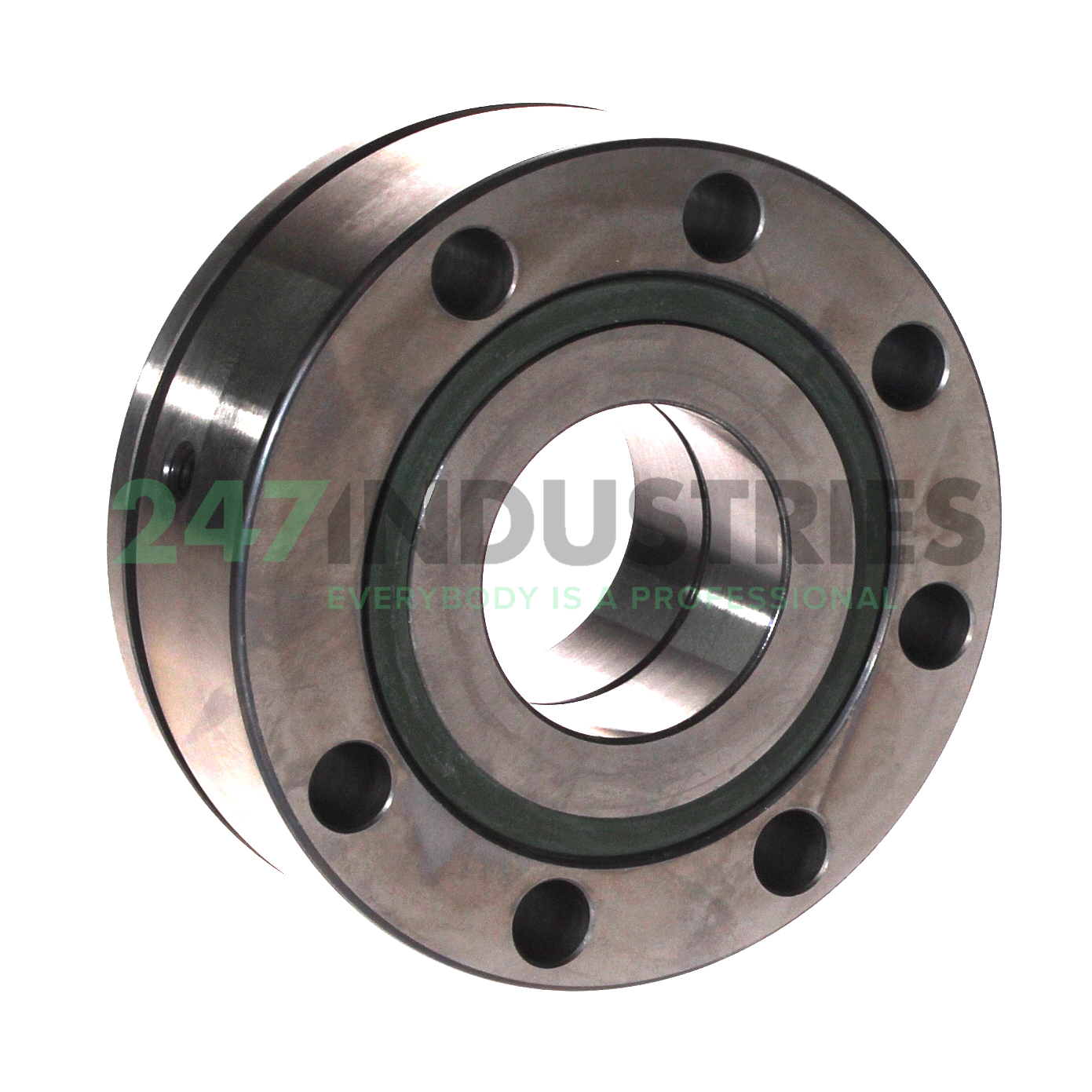 ZKLF3590-2Z-PE INA Image 3