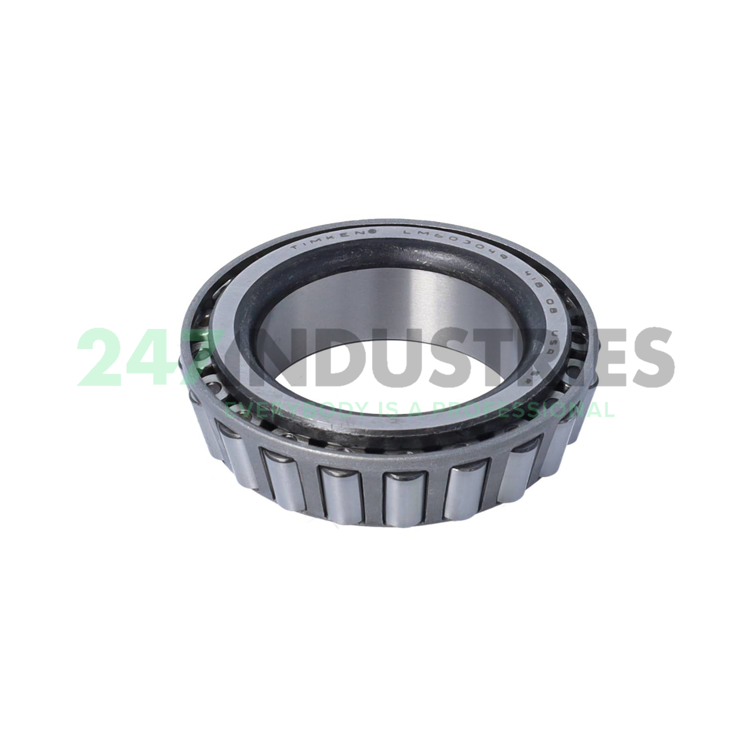 LM603049-20024 Timken Image 1