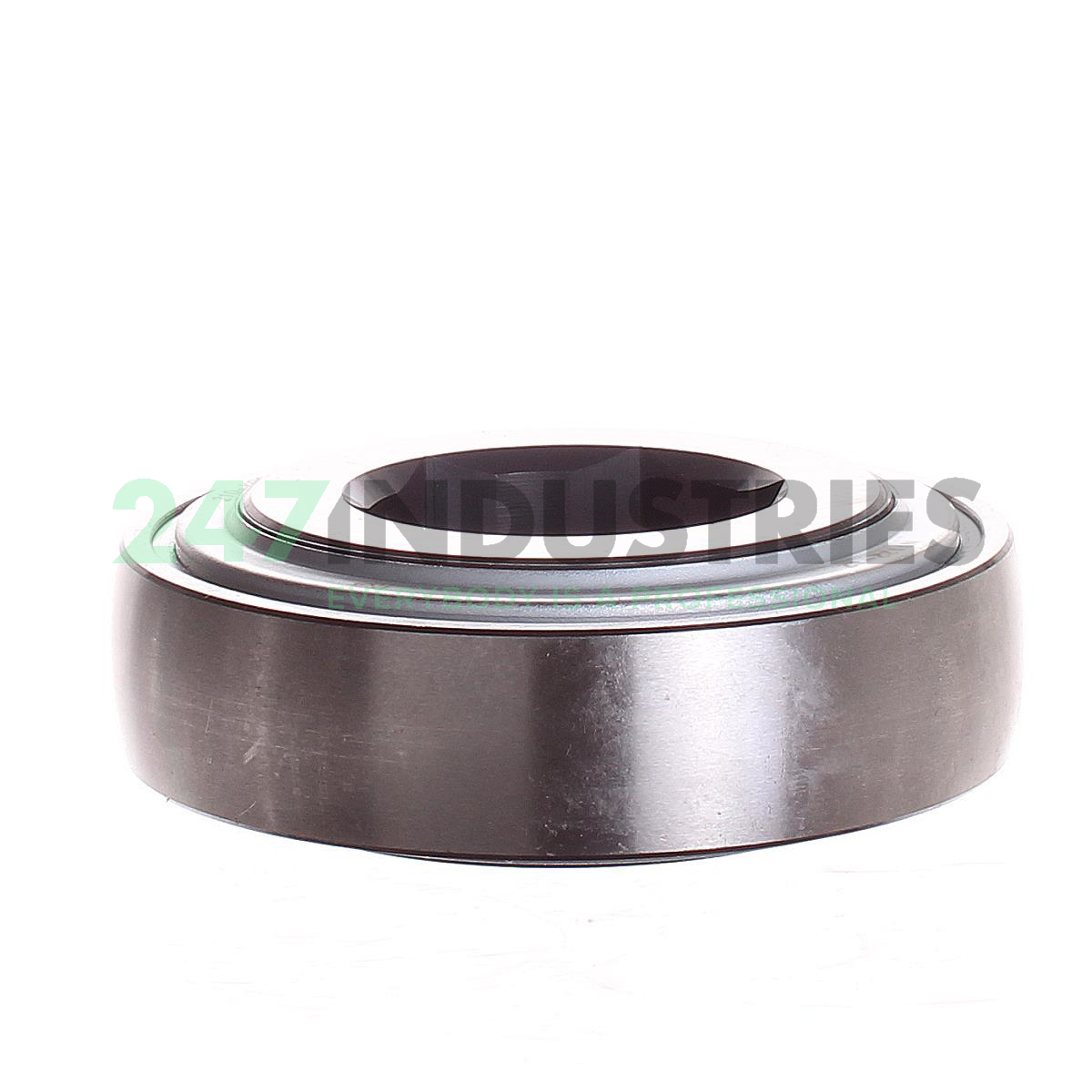 210-KRR-B-AH02 INA Image 3