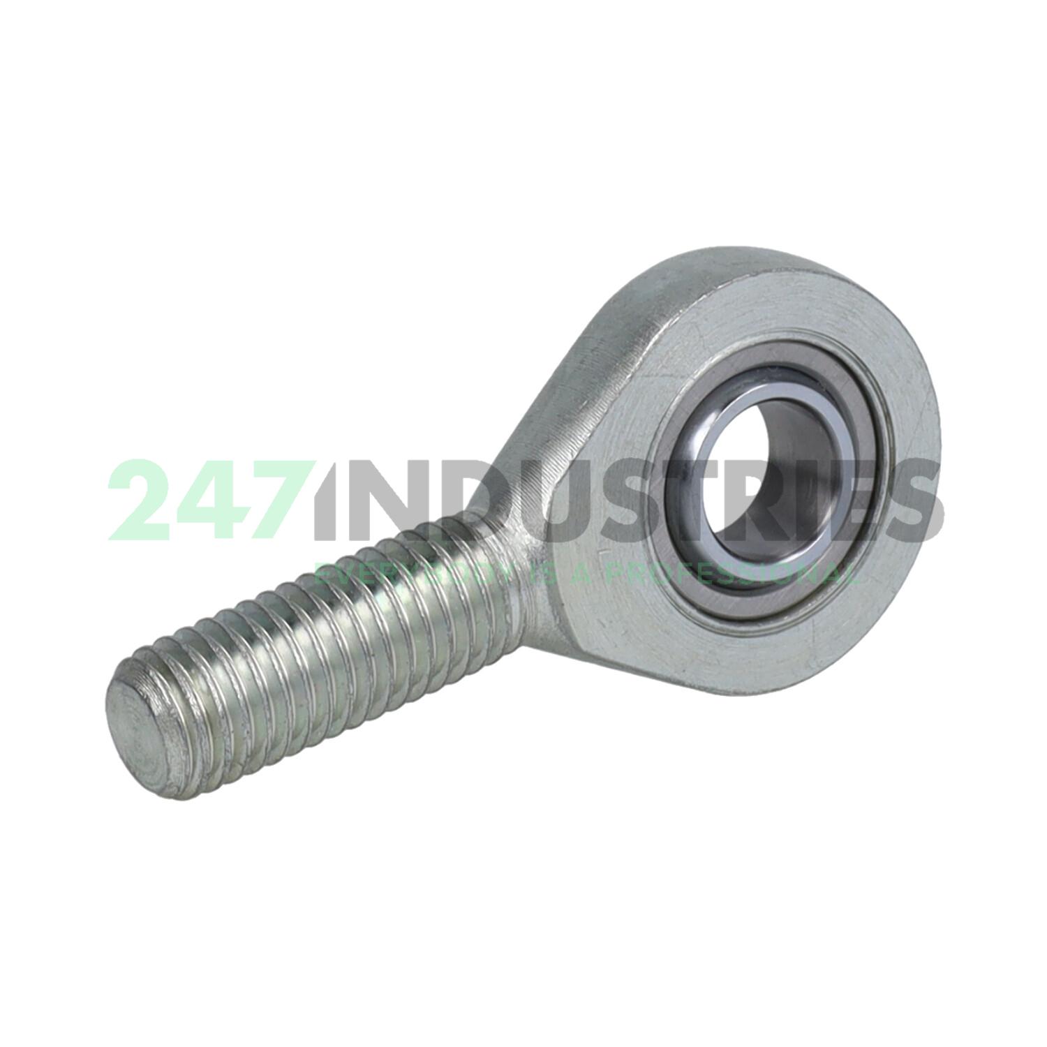SAL12C LS Image 2