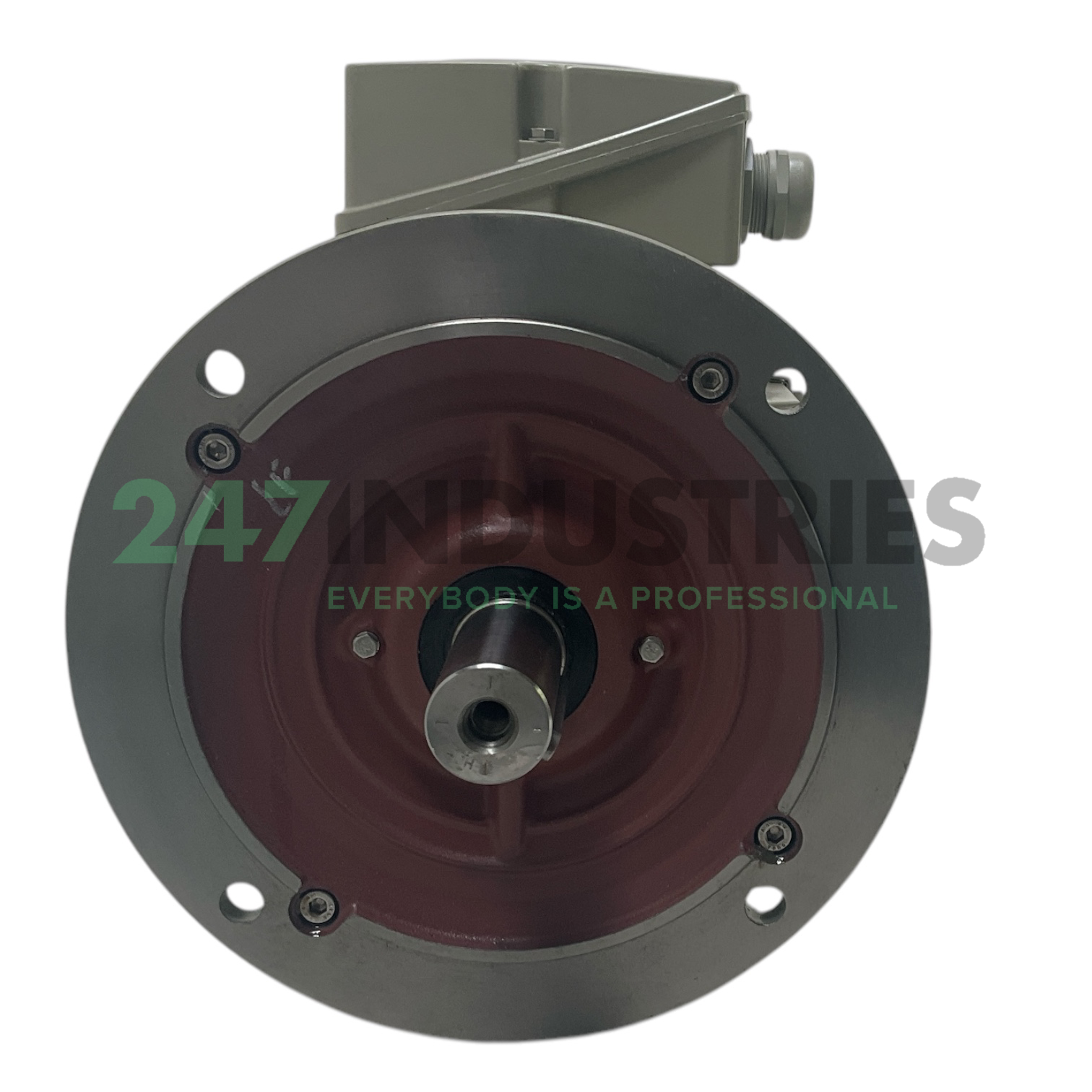 1LE1011-1CP29-0FA7-Z Siemens Image 2