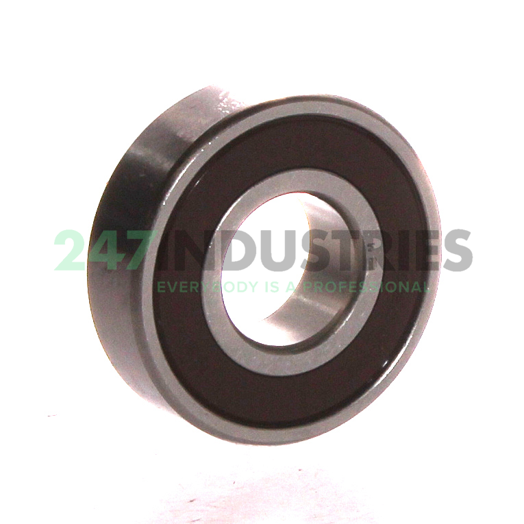 6203L11-H-20DDU GVS5 NSK Image 2