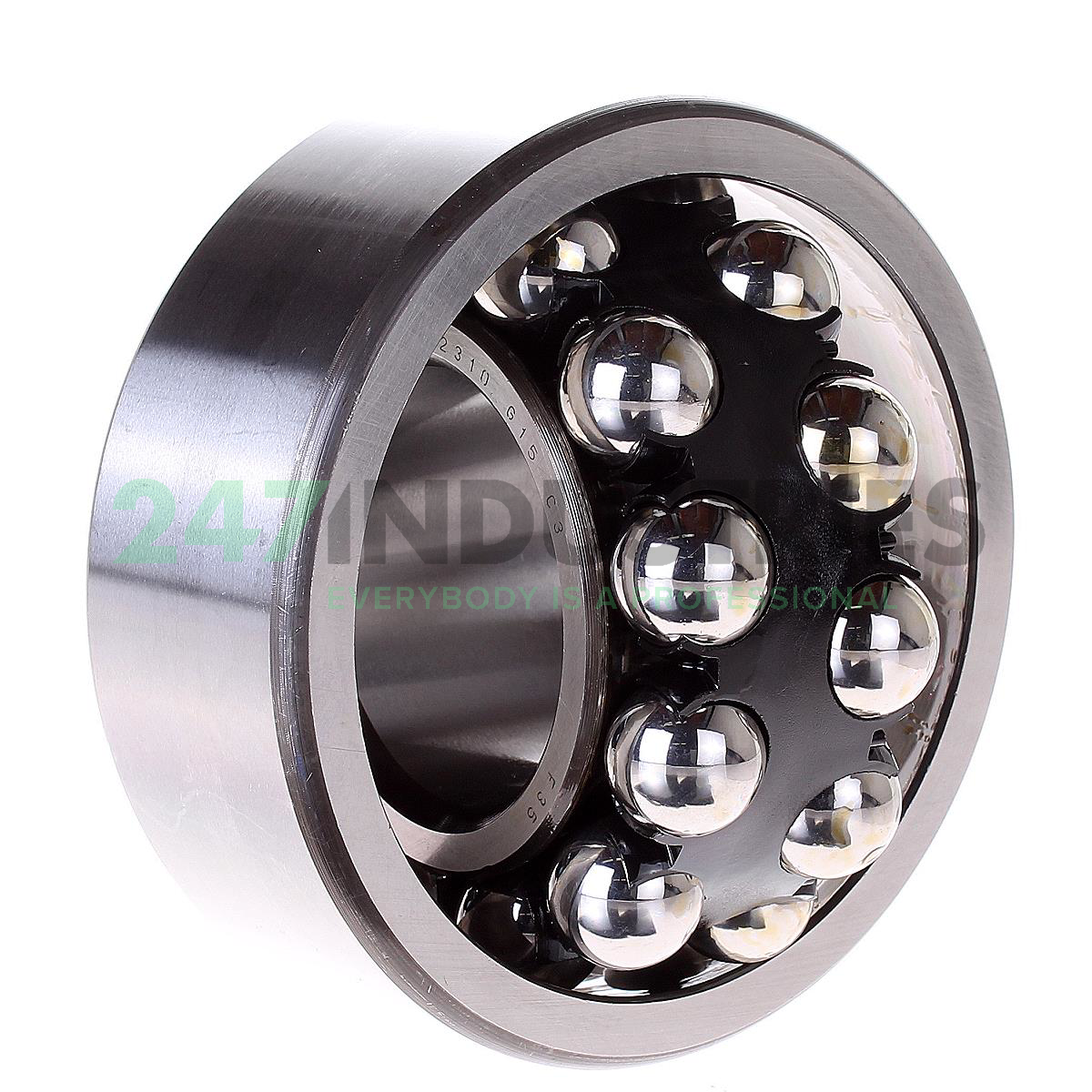 2310G15 J30 SNR Image 2