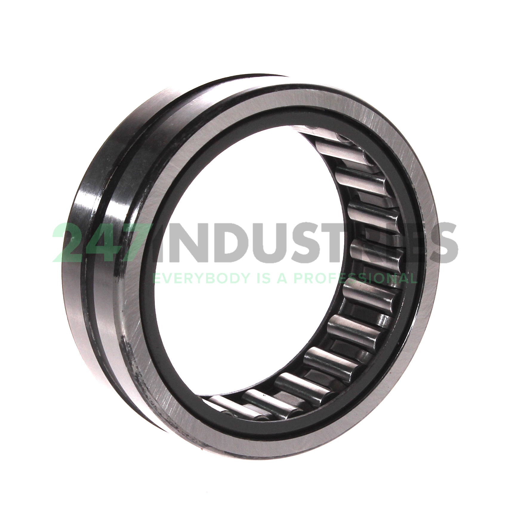 NKS65-XL INA Image 3