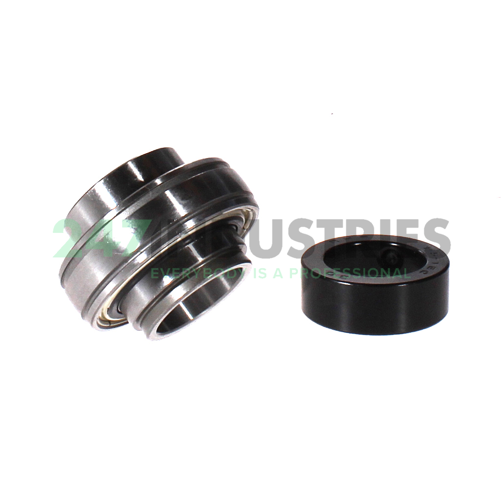 1025-1DECG RHP Image 2