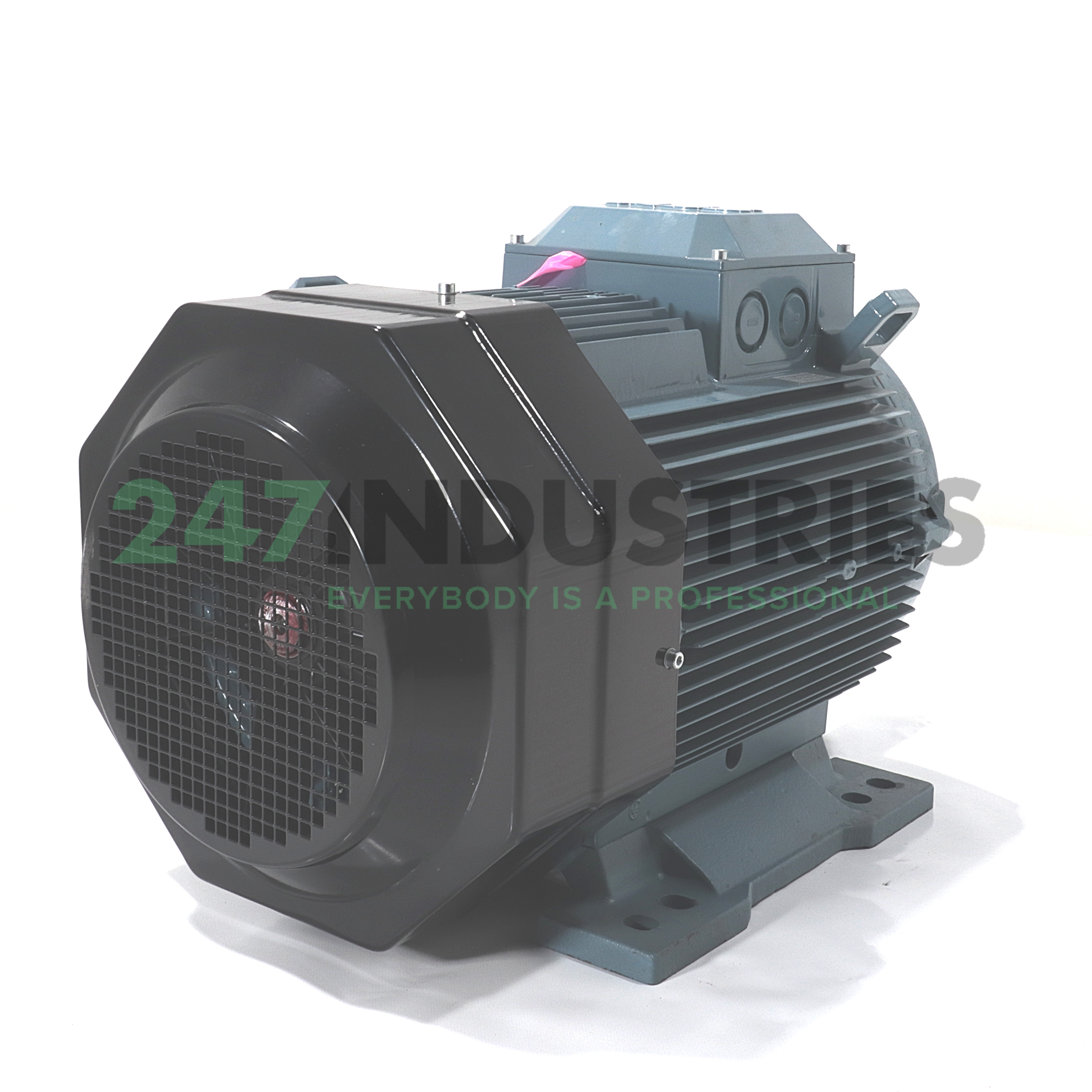 3GAA203420-ADF ABB Image 3