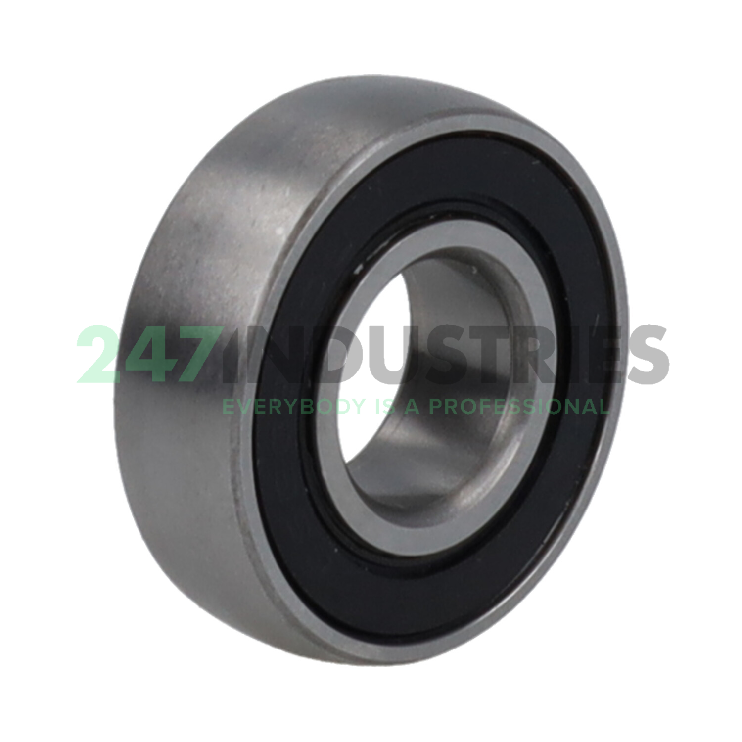 CS202DDU Neutral Image 2