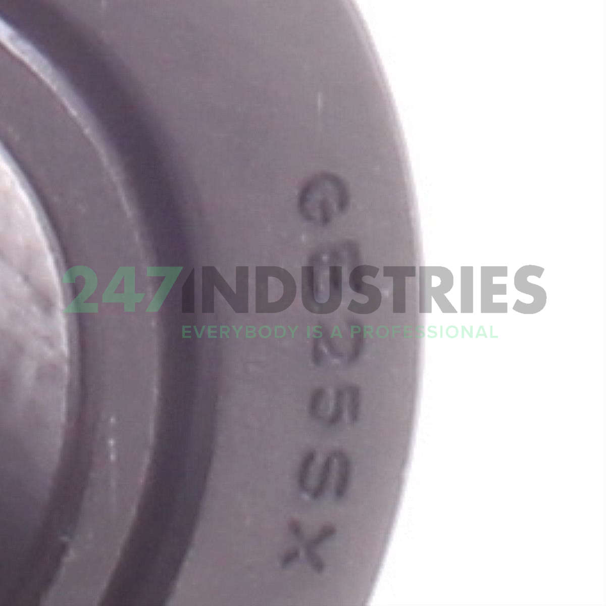 GE25-SX Elges Image 2