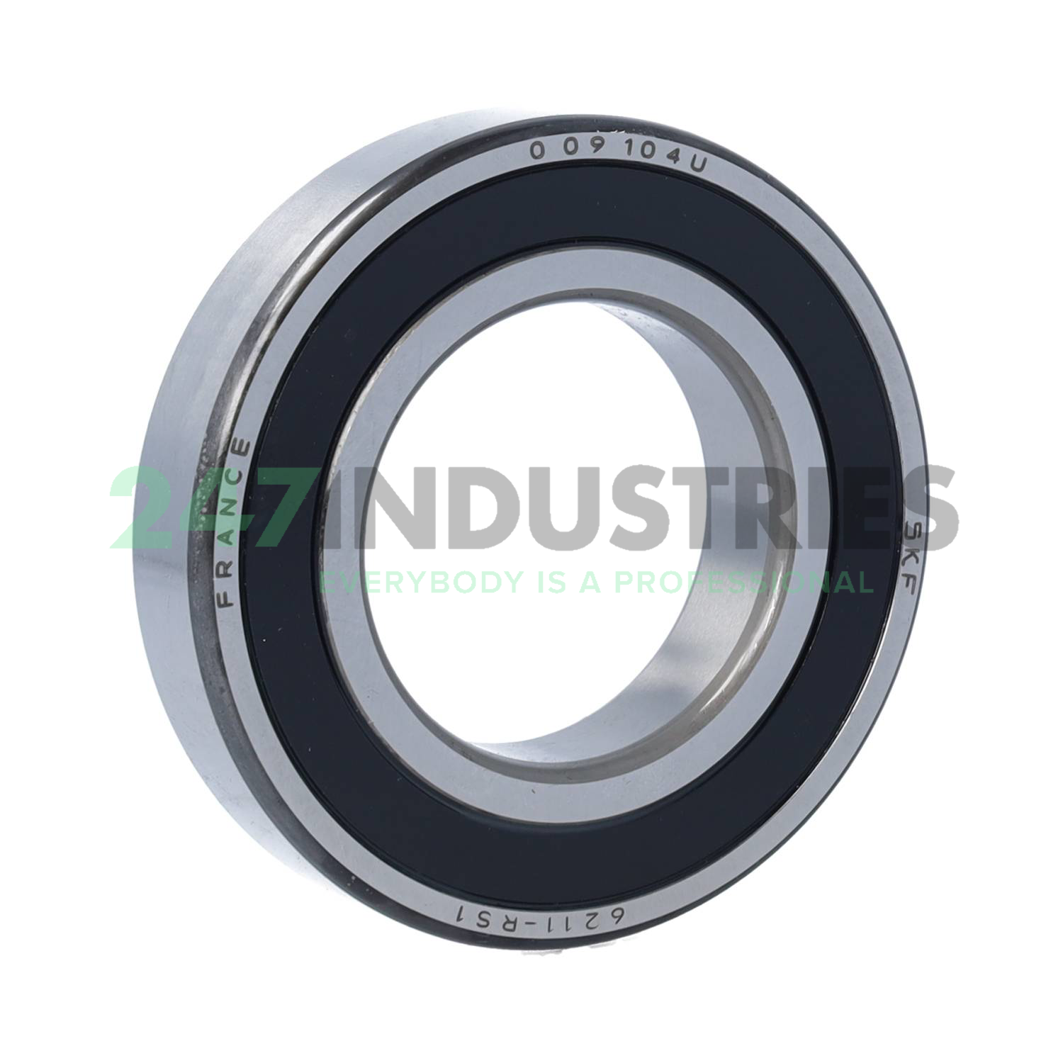 6211-RS1 SKF